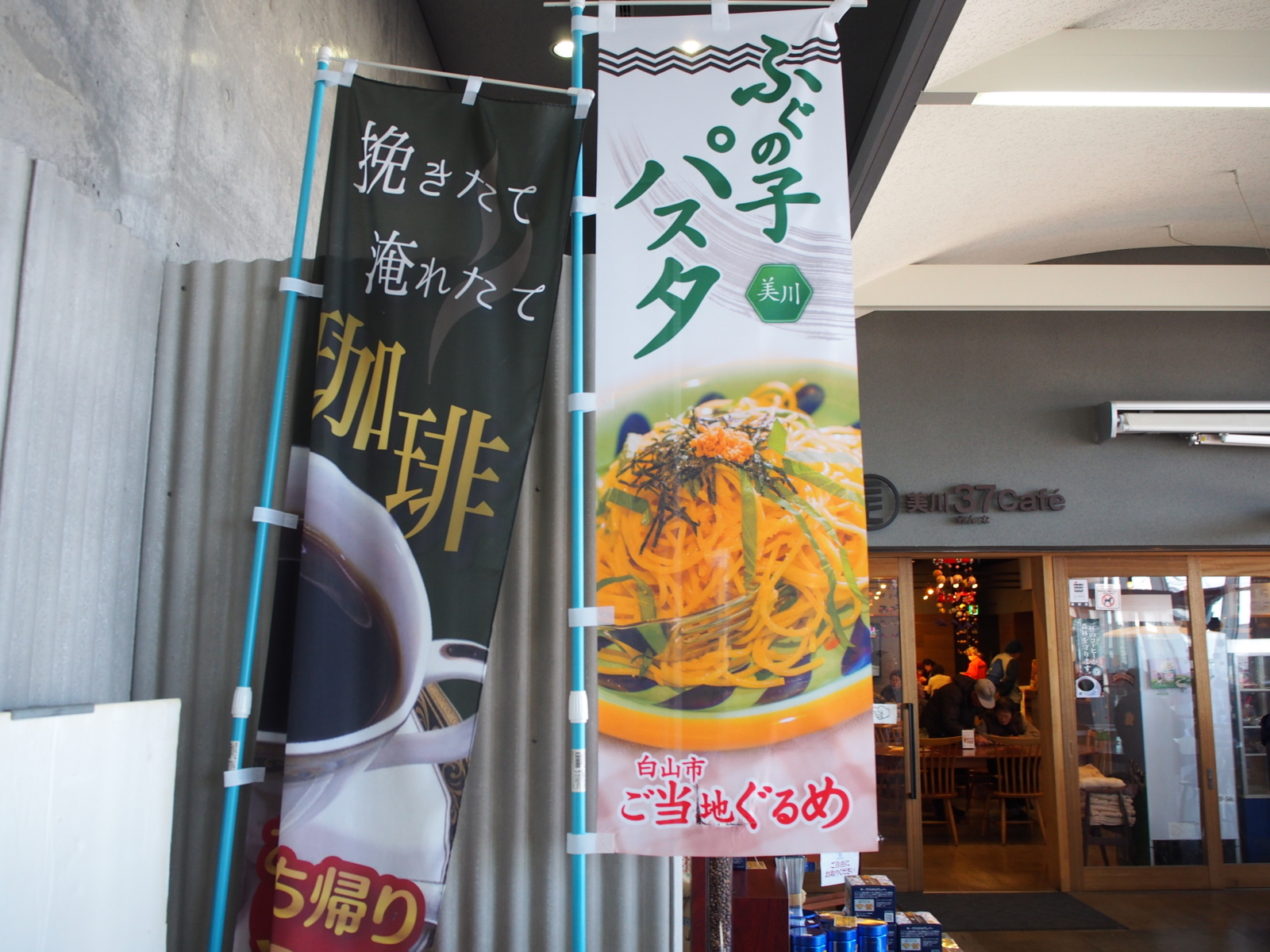 f:id:k10no3:20180317112746j:image:w640