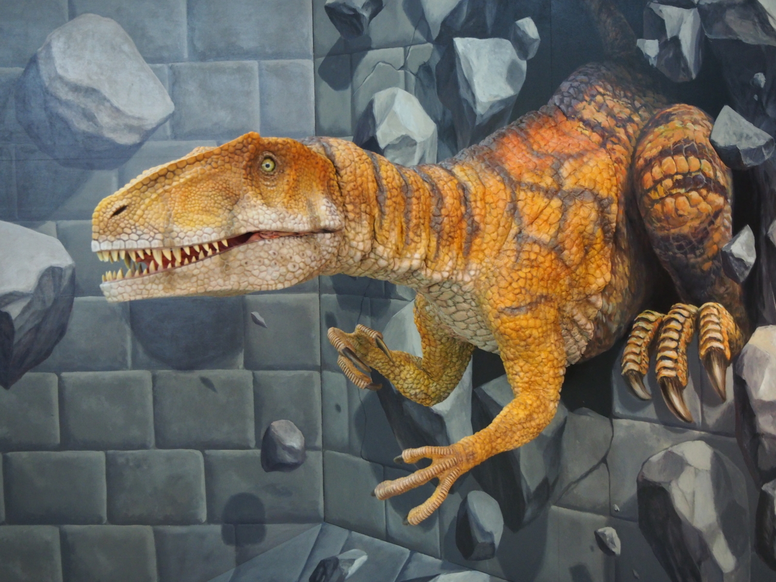 f:id:k10no3:20180326133043j:image:w318 f:id:k10no3:20180326133043j:image:w318