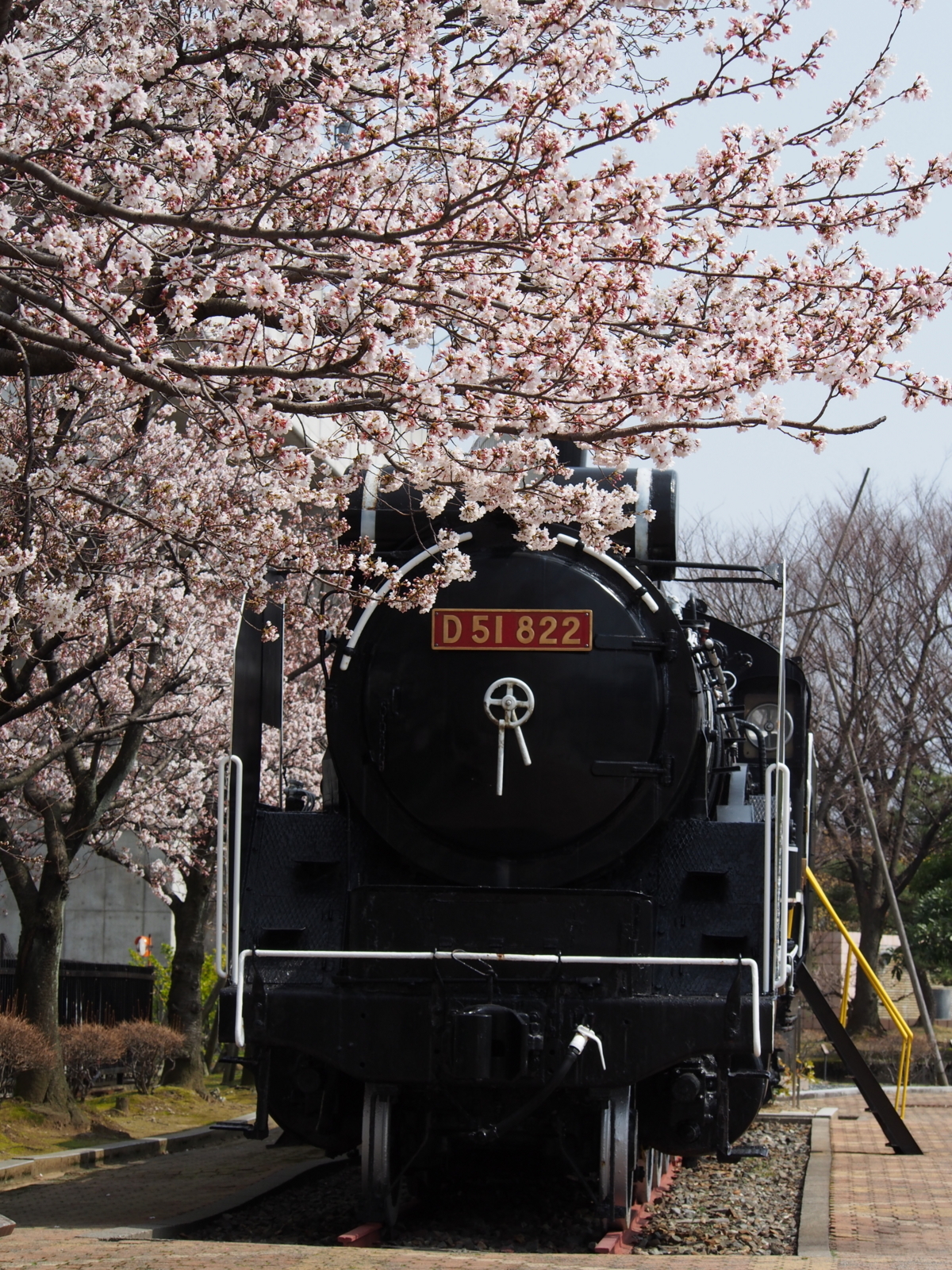 f:id:k10no3:20180401105928j:image:w640