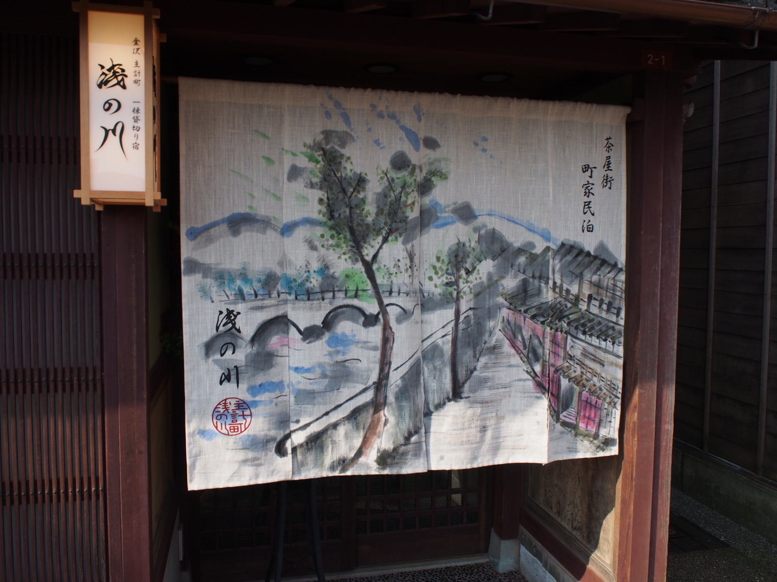 f:id:k10no3:20180403083400j:image:w318