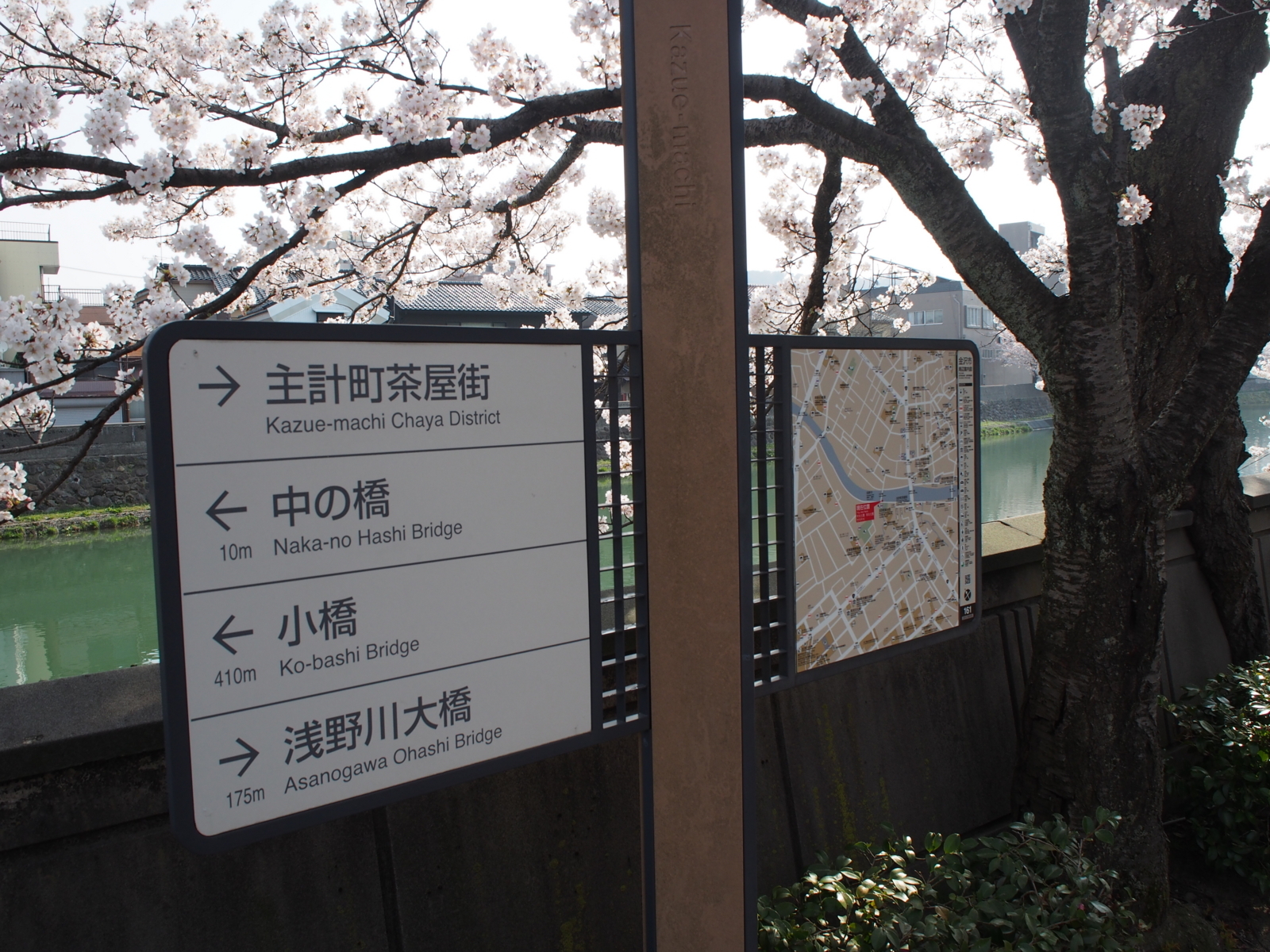 f:id:k10no3:20180403083721j:image:w318
