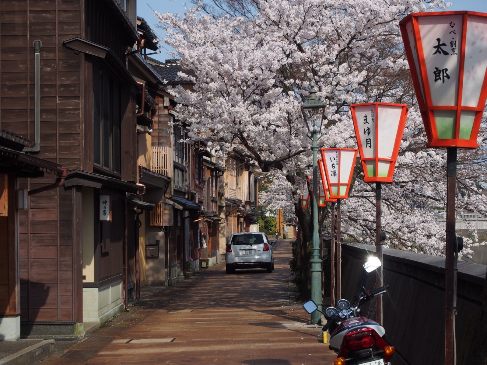 f:id:k10no3:20180403084247j:image:w640 f:id:k10no3:20180403084247j:image:w640