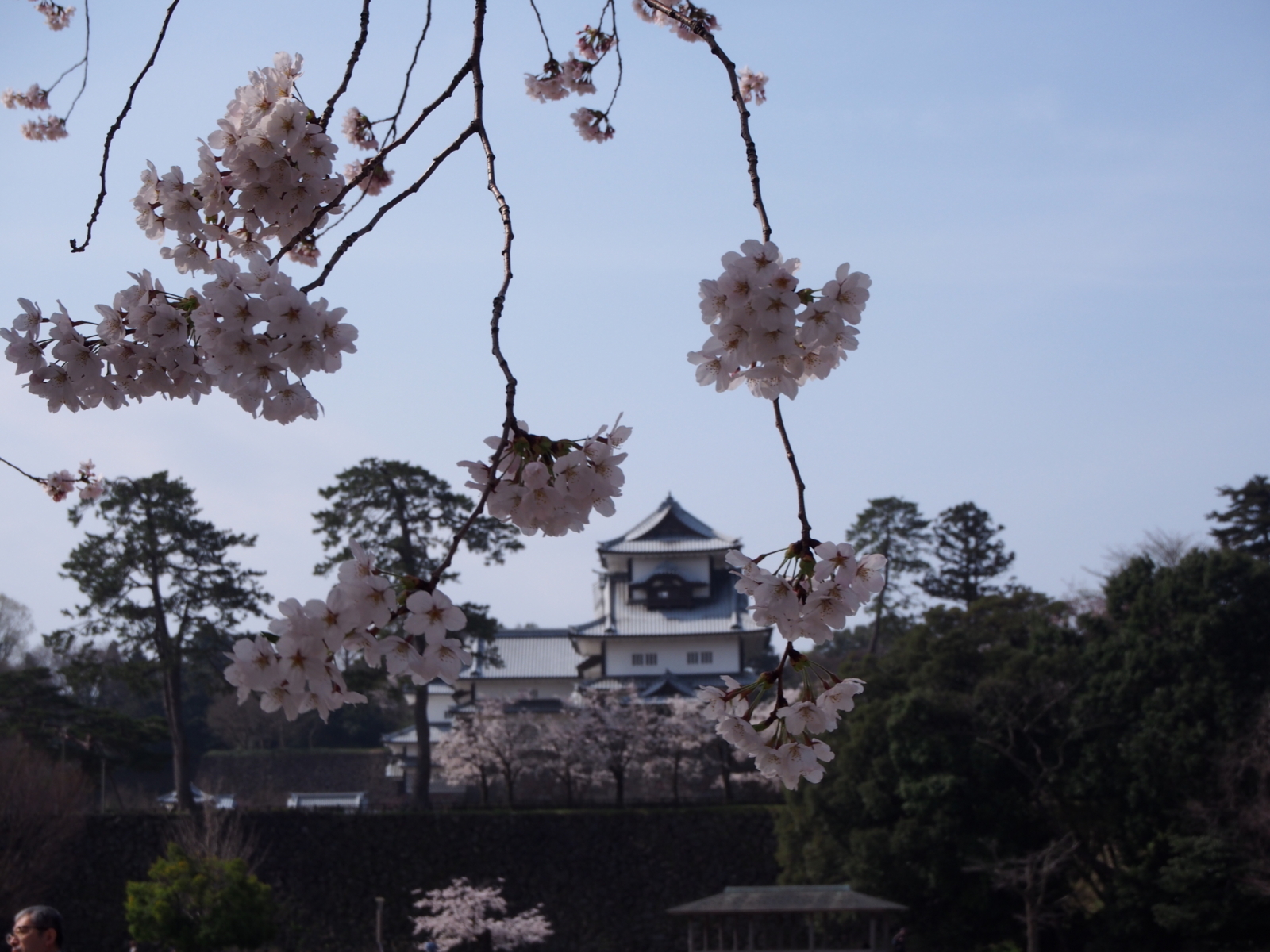 f:id:k10no3:20180403092732j:plain