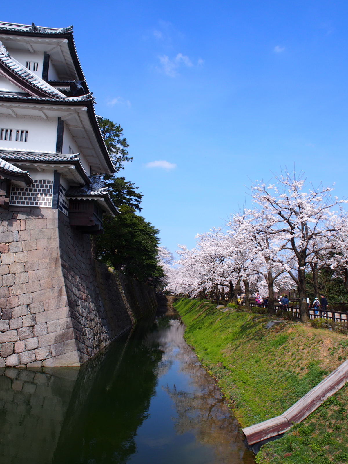 f:id:k10no3:20180403095622j:image:w318 f:id:k10no3:20180403095622j:image:w318