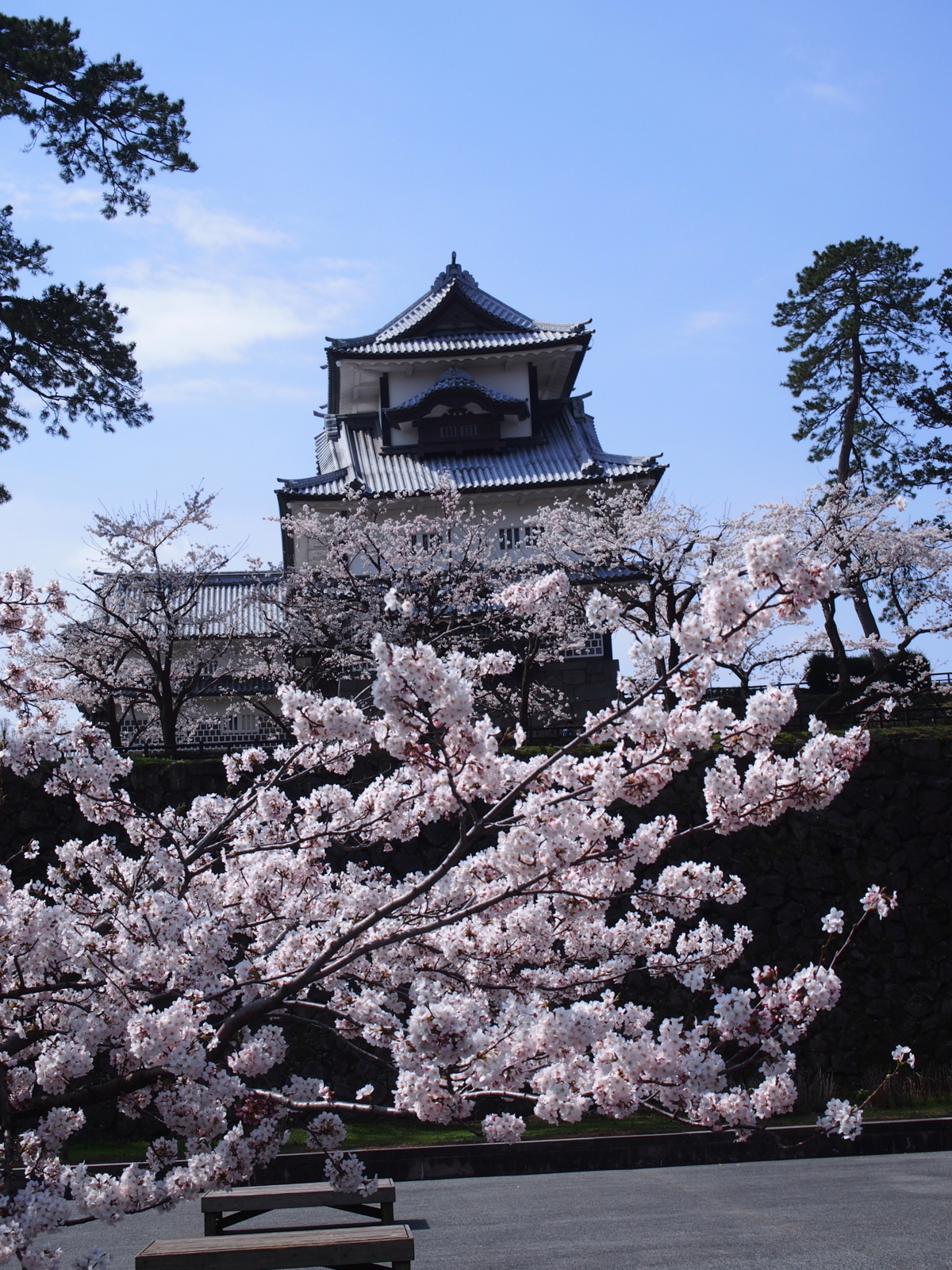 f:id:k10no3:20180403101239j:image:w640 f:id:k10no3:20180403101239j:image:w640