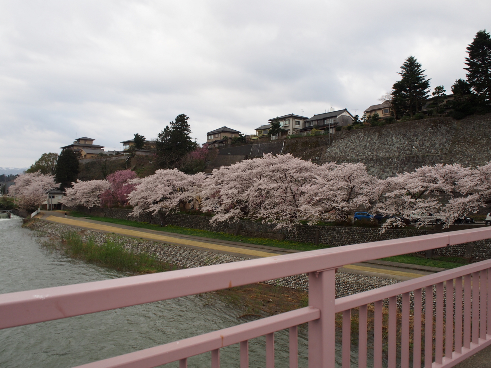 f:id:k10no3:20180404072433j:image:w640 f:id:k10no3:20180404072433j:image:w640