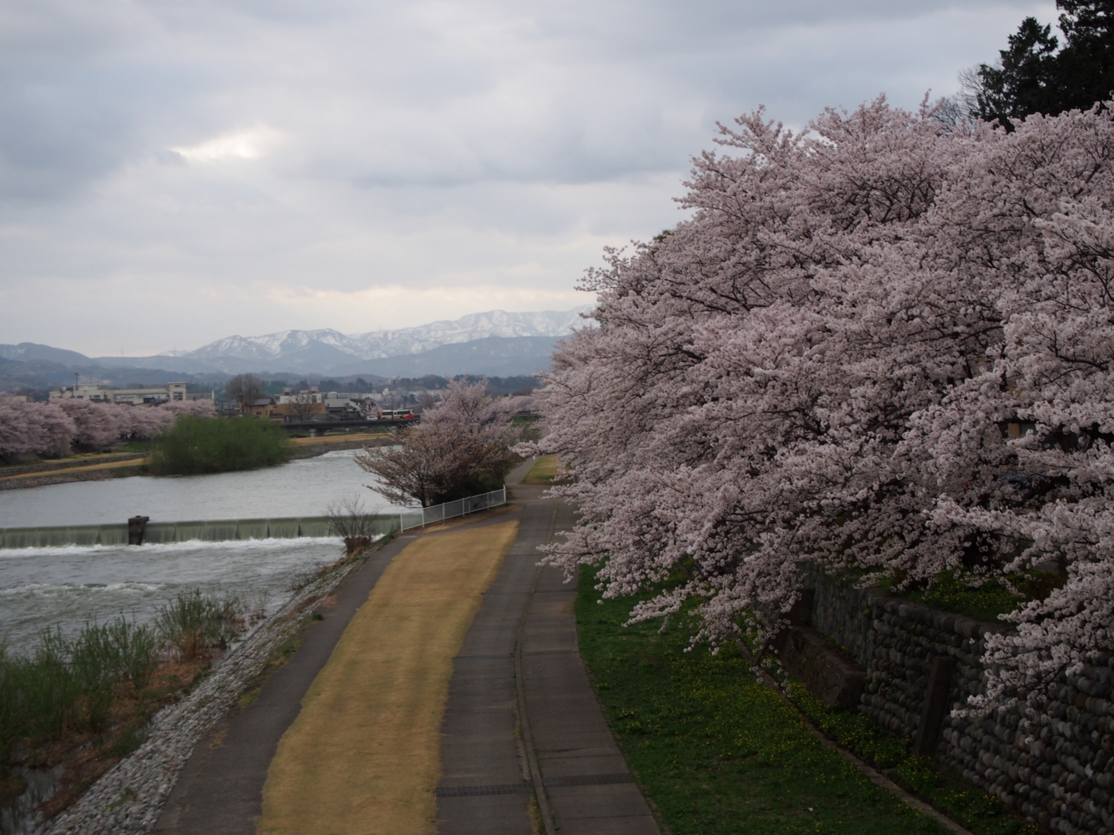 f:id:k10no3:20180404072626j:image:w640 f:id:k10no3:20180404072626j:image:w640