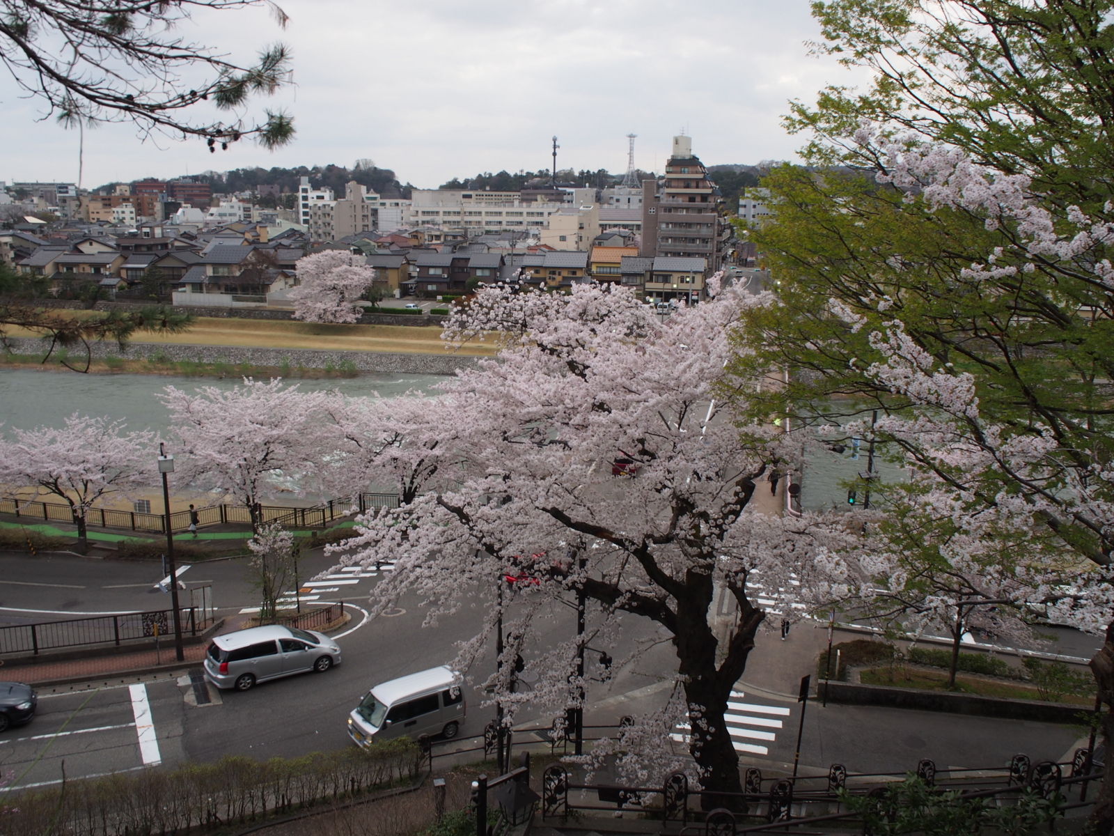 f:id:k10no3:20180404073234j:image:w640 f:id:k10no3:20180404073234j:image:w640