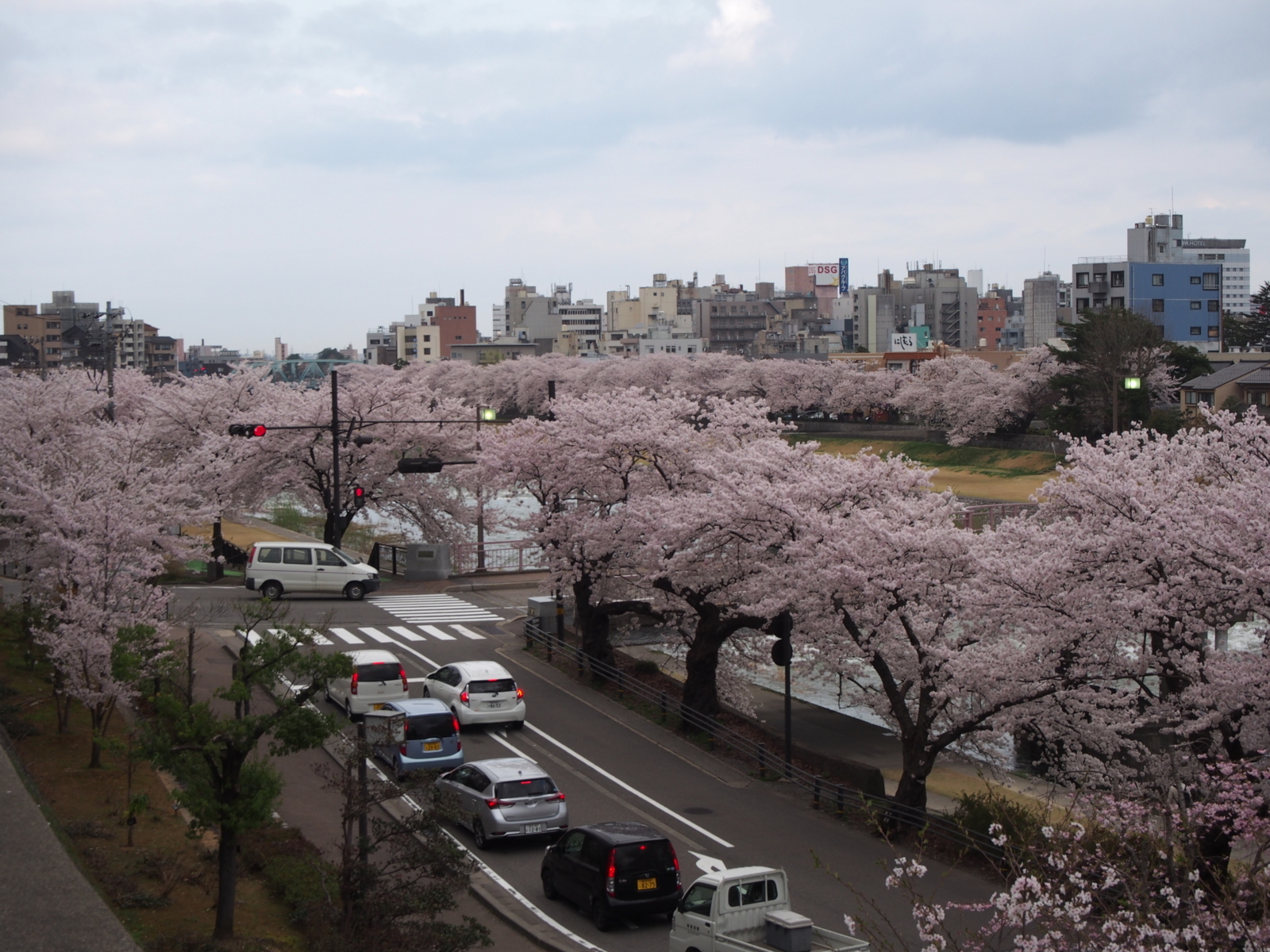 f:id:k10no3:20180404073612j:image:w640 f:id:k10no3:20180404073612j:image:w640
