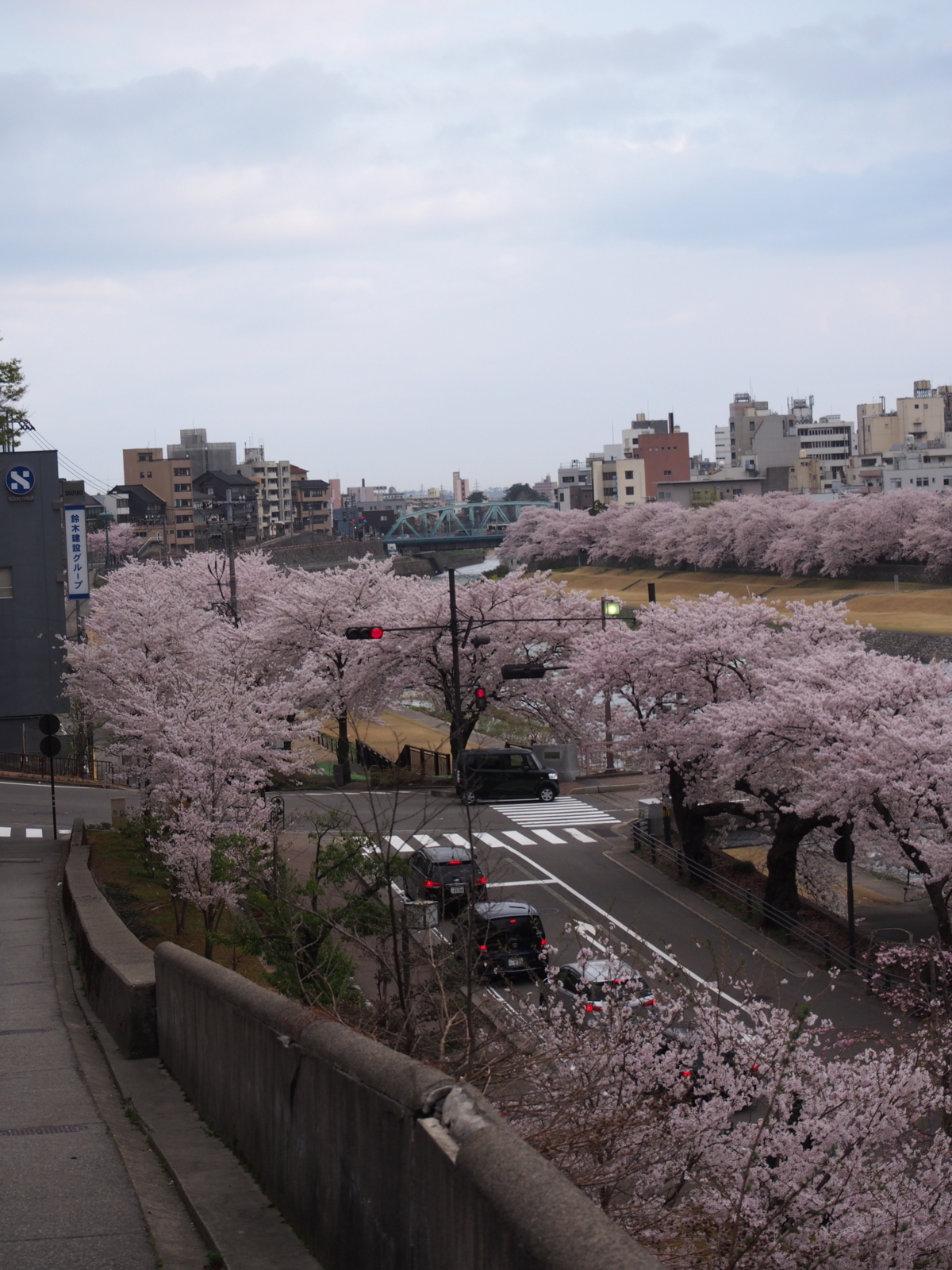 f:id:k10no3:20180404073718j:image:w640 f:id:k10no3:20180404073718j:image:w640