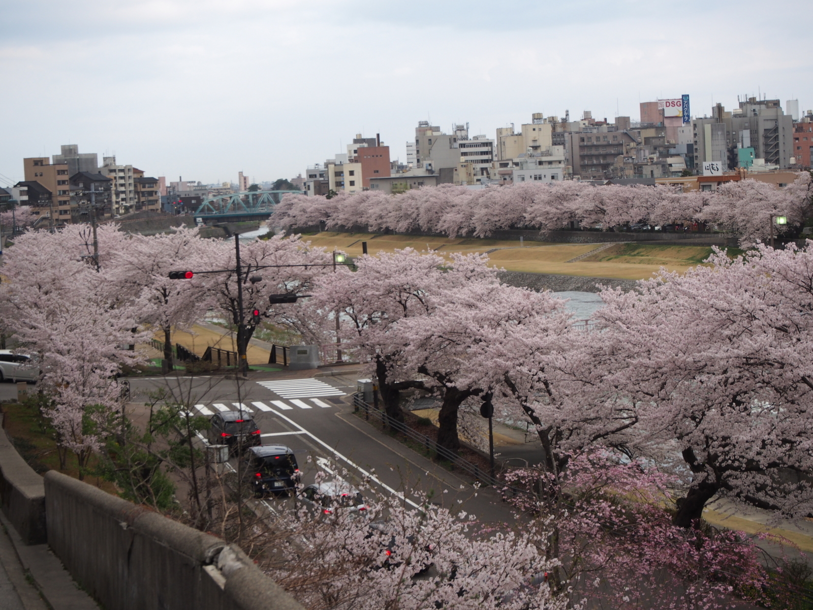 f:id:k10no3:20180404073732j:image:w640 f:id:k10no3:20180404073732j:image:w640