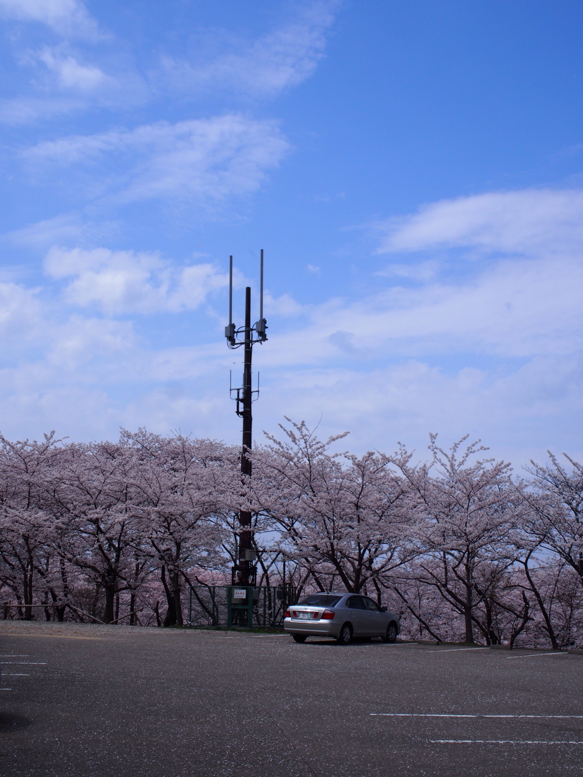 f:id:k10no3:20180404123737j:image:w640 f:id:k10no3:20180404123737j:image:w640
