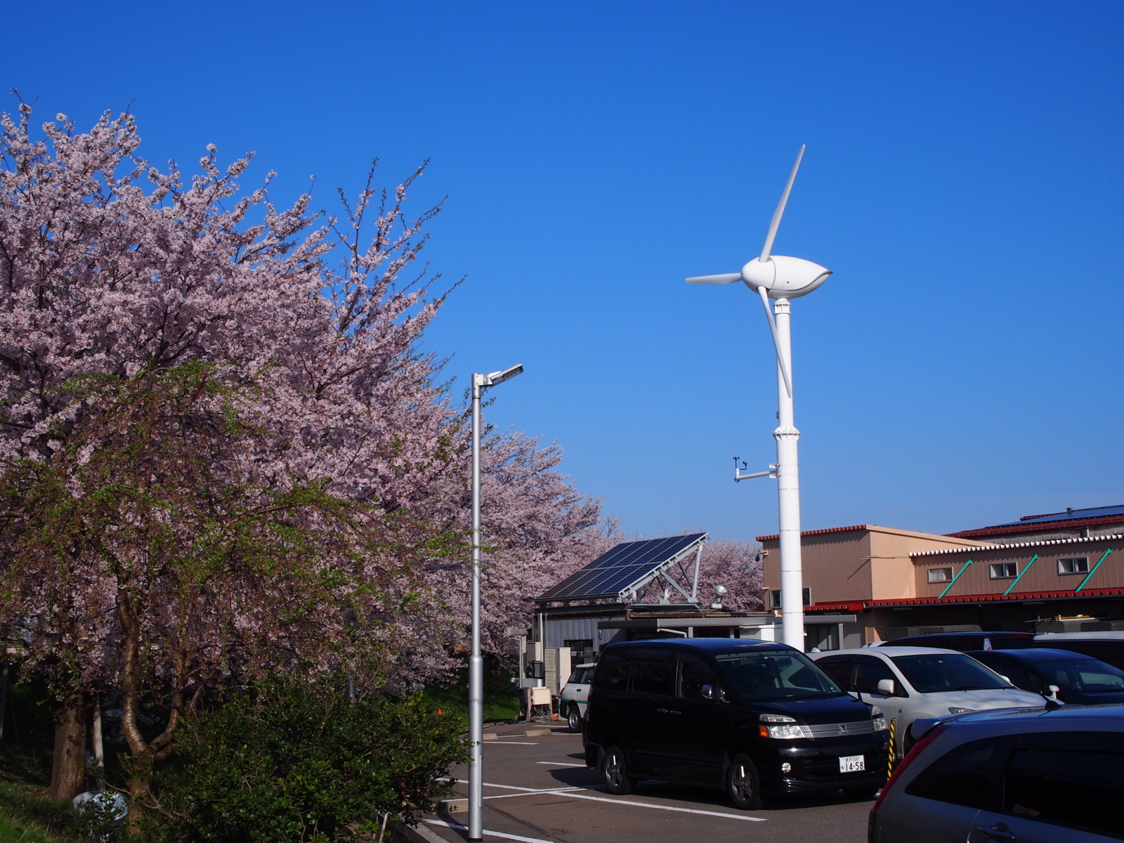 f:id:k10no3:20180405075141j:image:w640