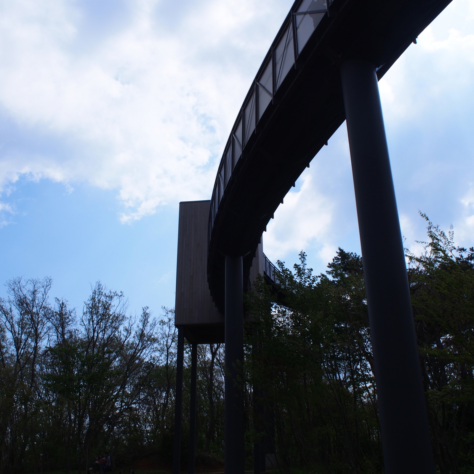 f:id:k10no3:20180428094751j:image:w318