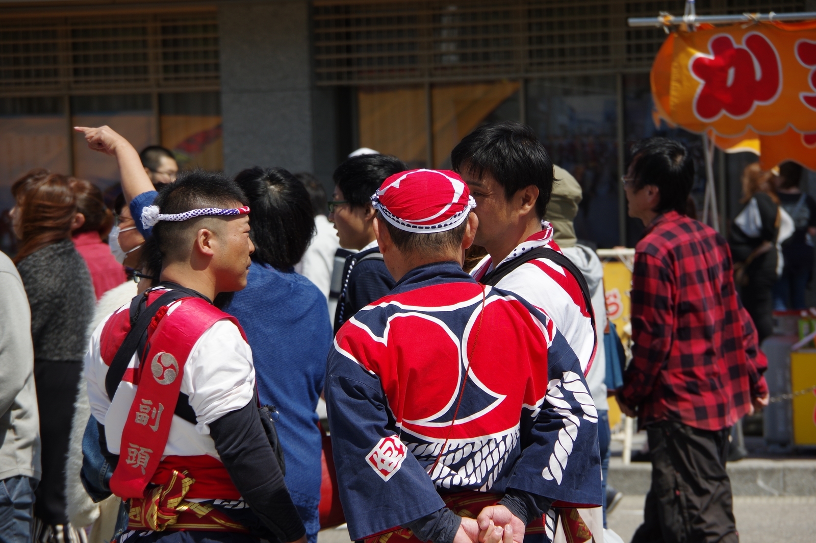 f:id:k10no3:20180505132949j:plain