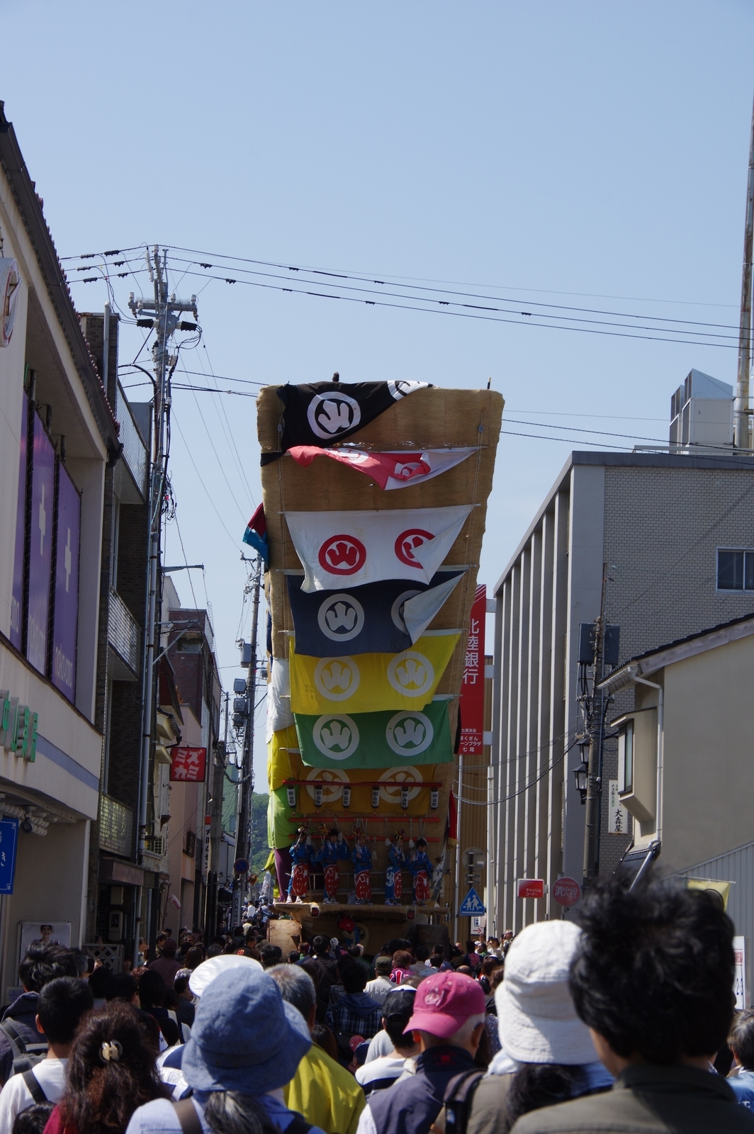 f:id:k10no3:20180505134132j:plain