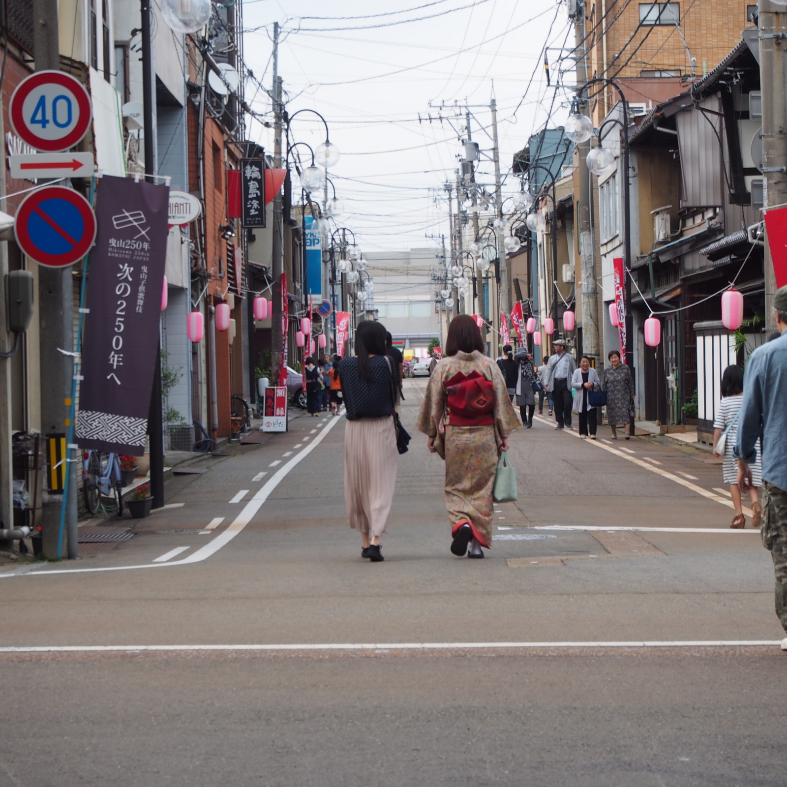 f:id:k10no3:20180512162700j:plain f:id:k10no3:20180512162700j:plain