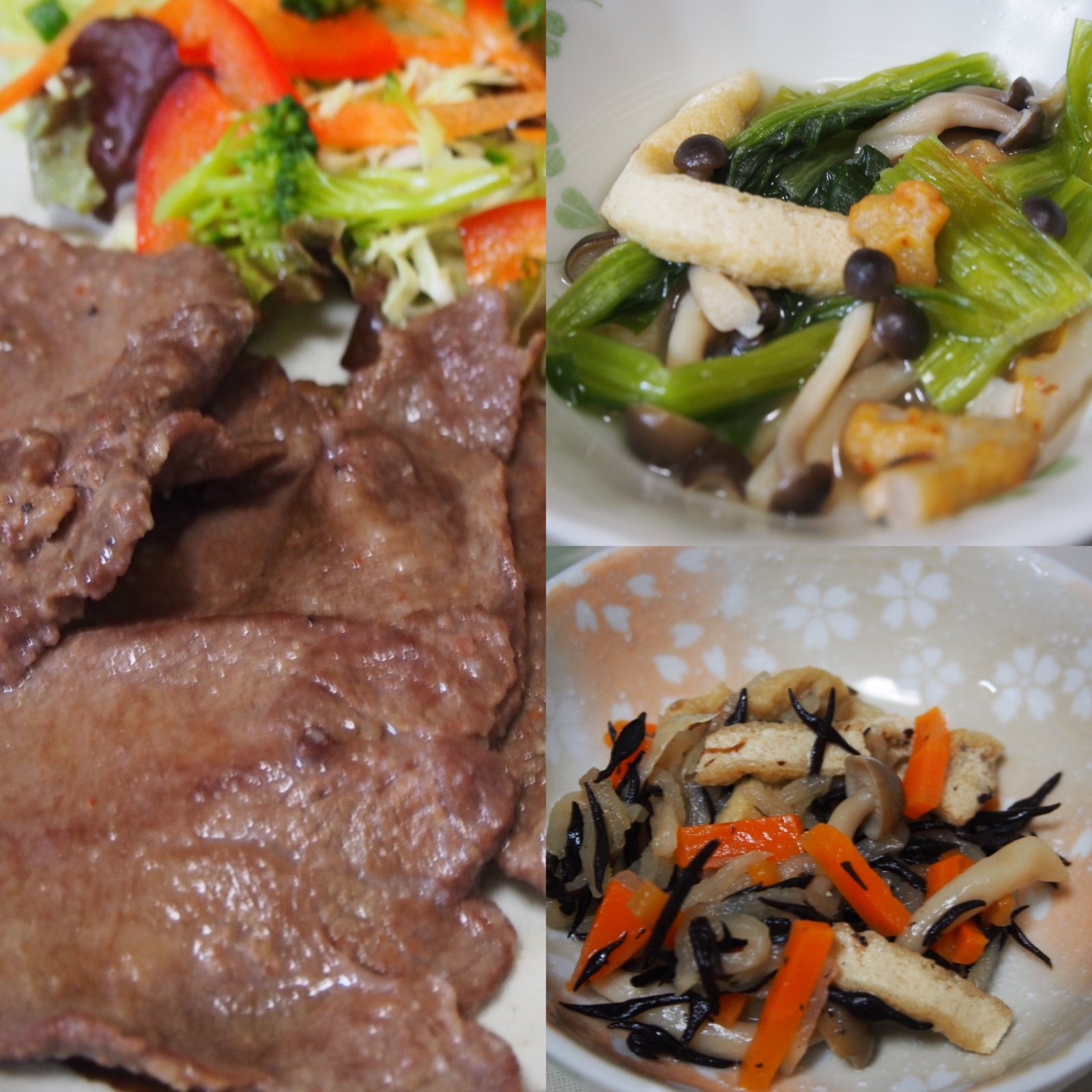 f:id:k10no3:20180515185025j:image:w640