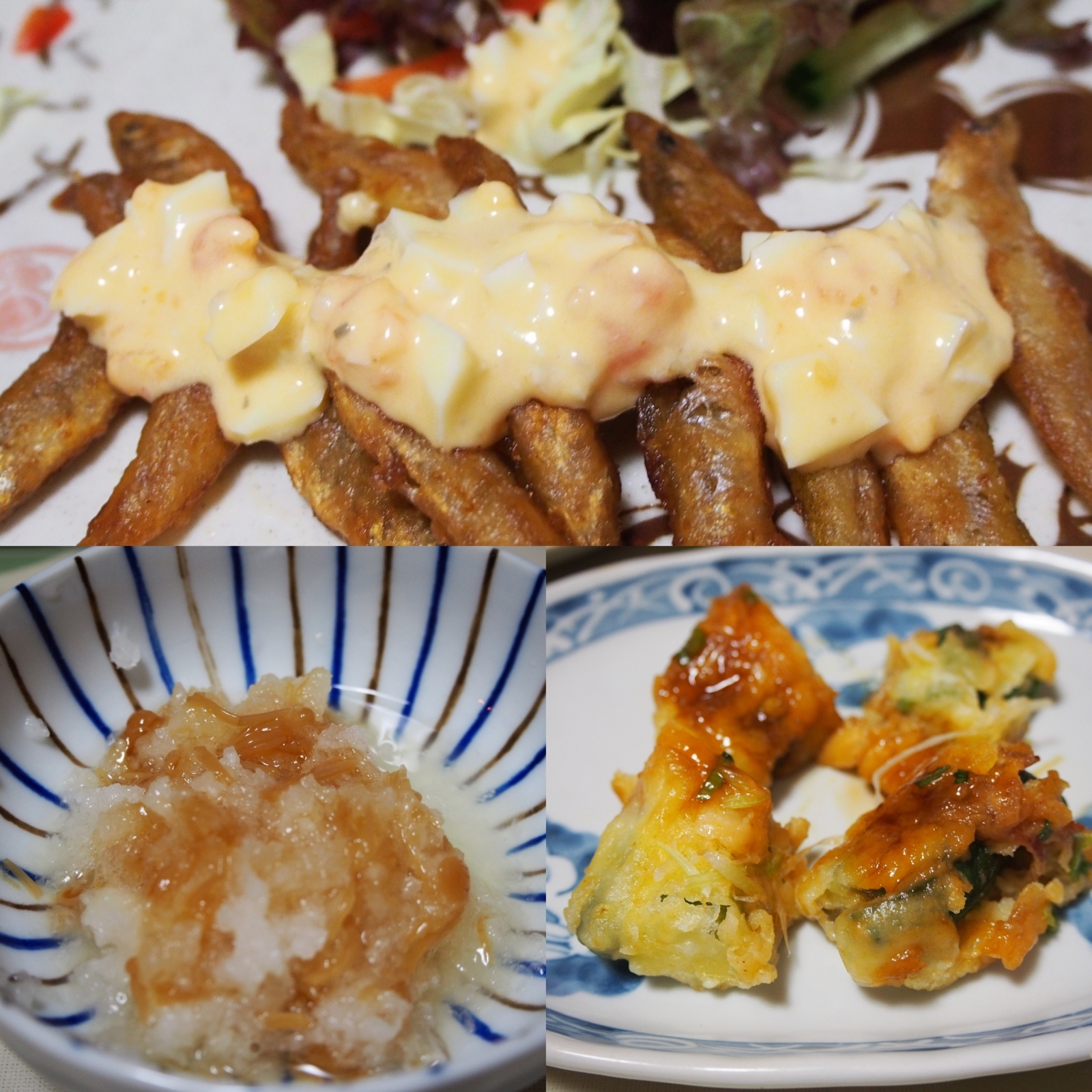 f:id:k10no3:20180516183812j:image:w640