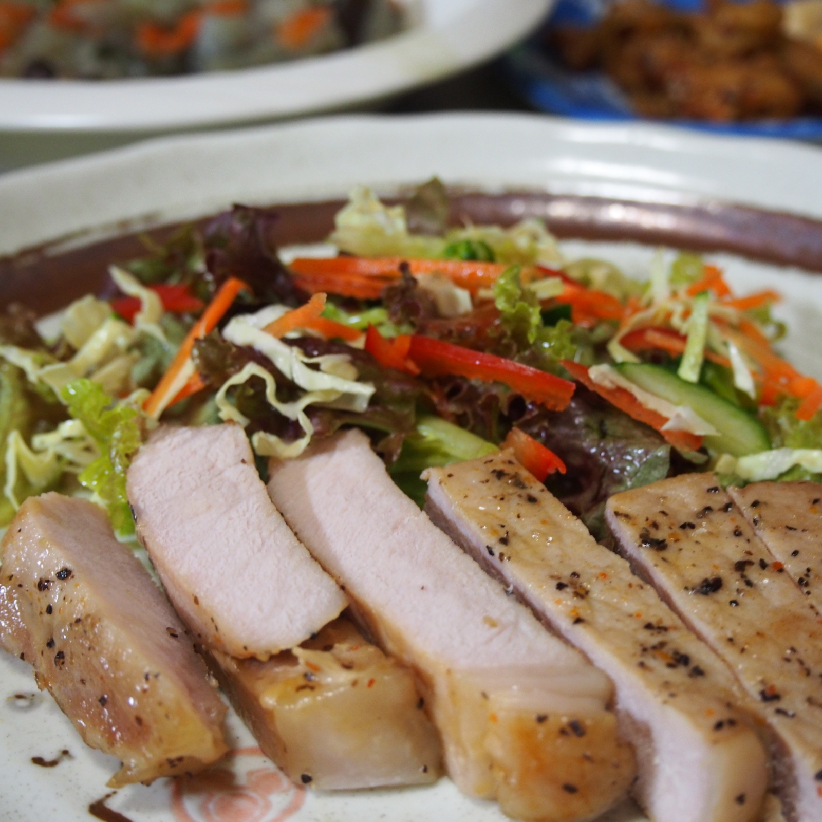 f:id:k10no3:20180517185551j:image:w640