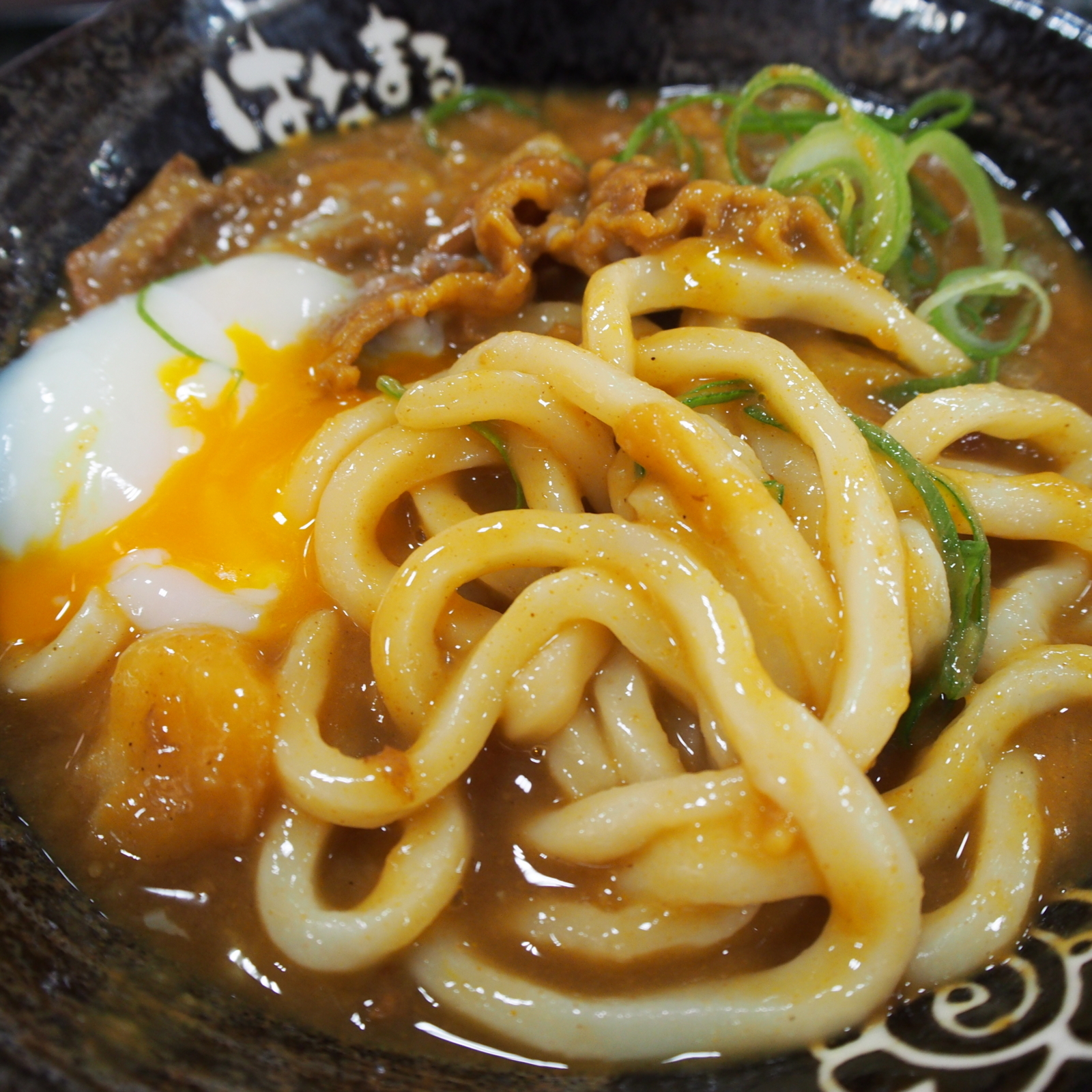 f:id:k10no3:20180520121040j:image:w640