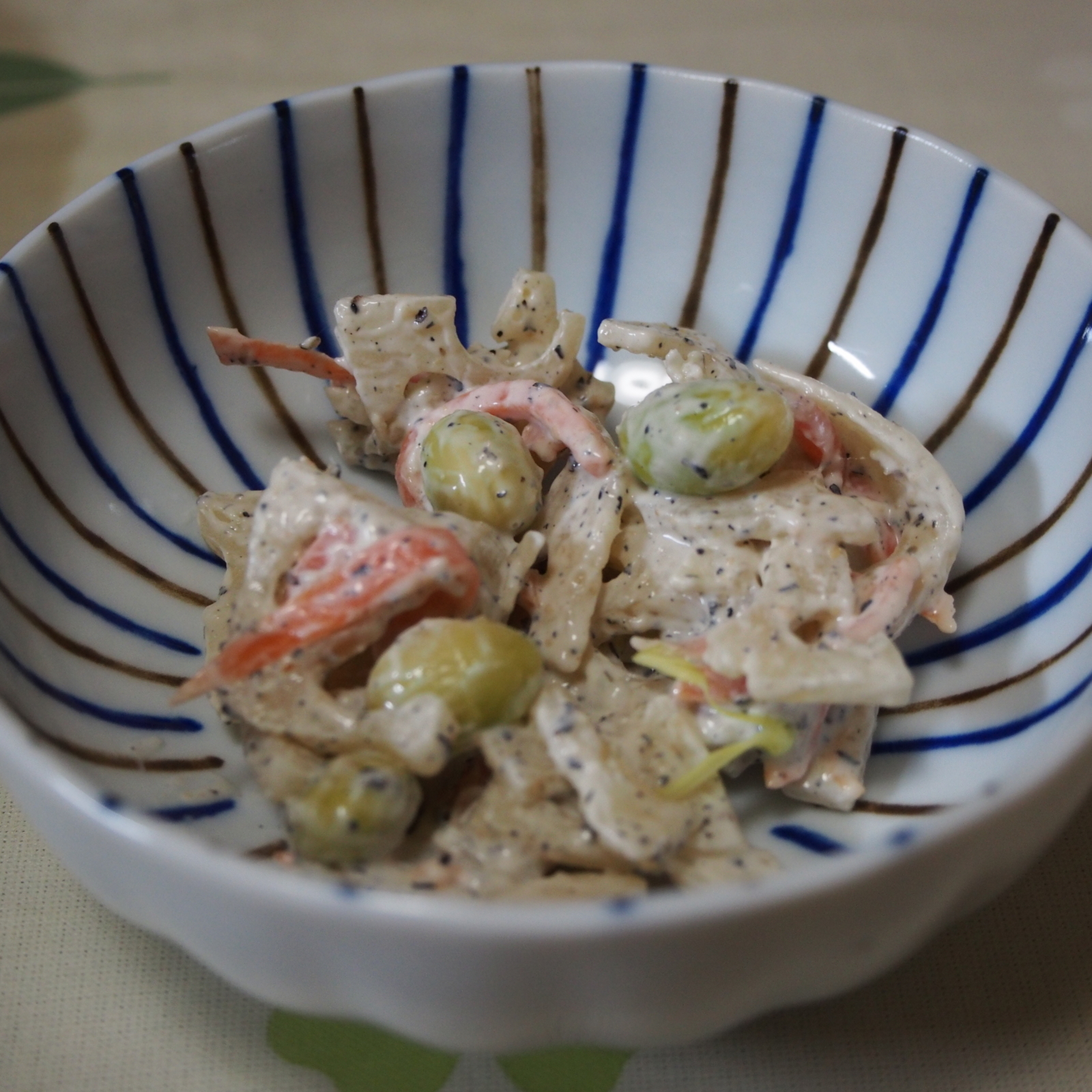 f:id:k10no3:20180521183621j:image:w640