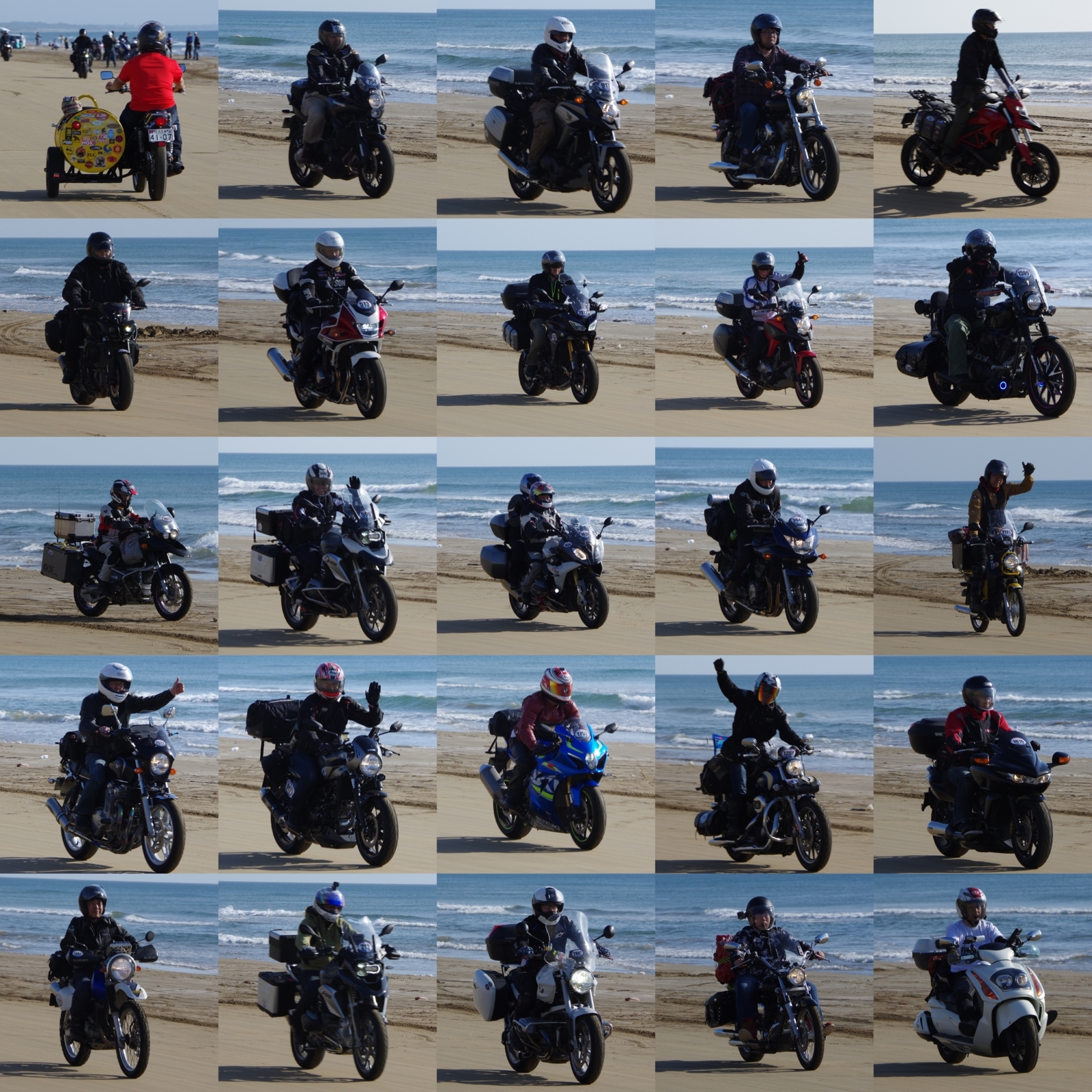 f:id:k10no3:20180526162647j:image:w640