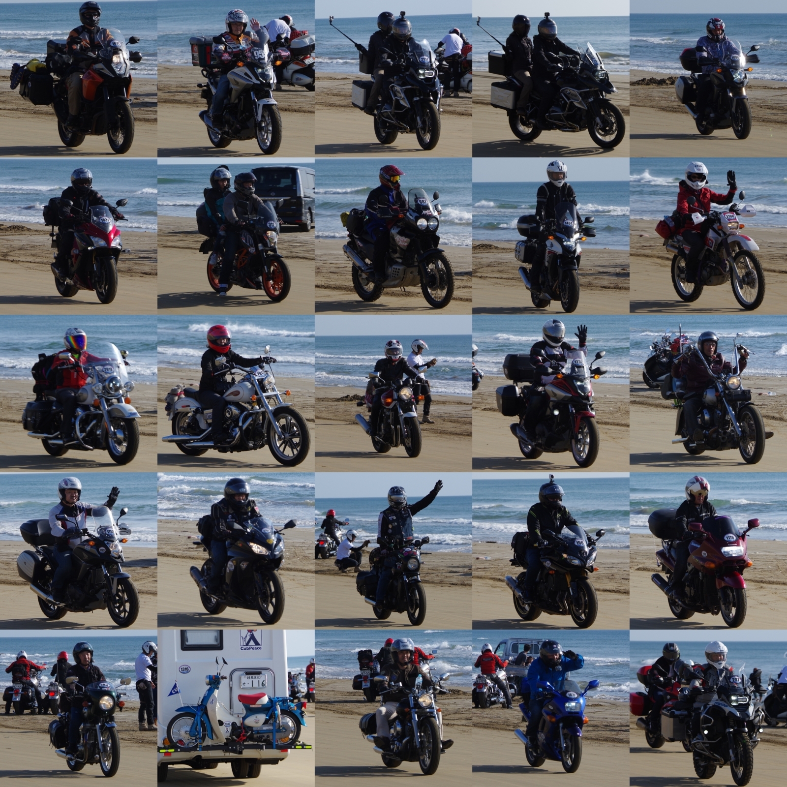 f:id:k10no3:20180526163354j:image:w640