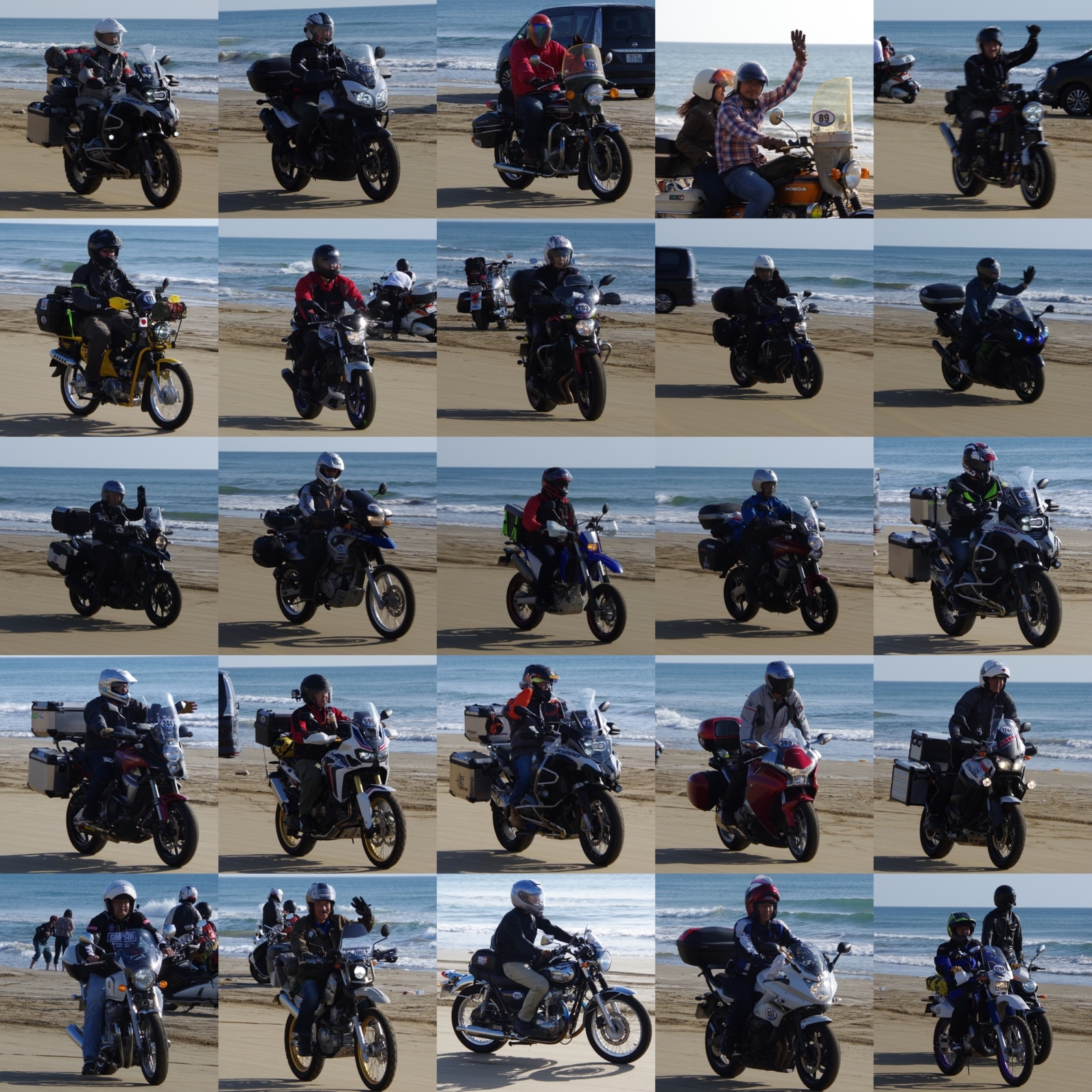 f:id:k10no3:20180526163659j:image:w640