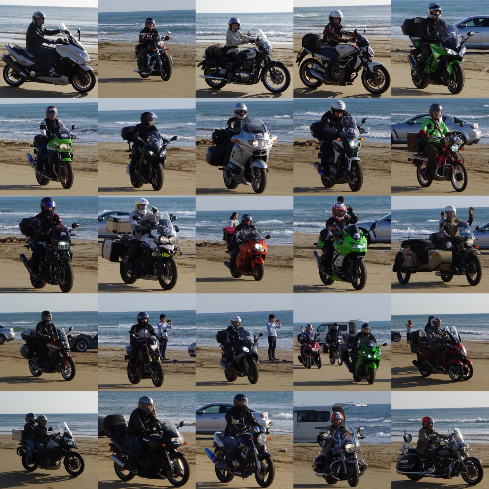 f:id:k10no3:20180526171458j:image:w640