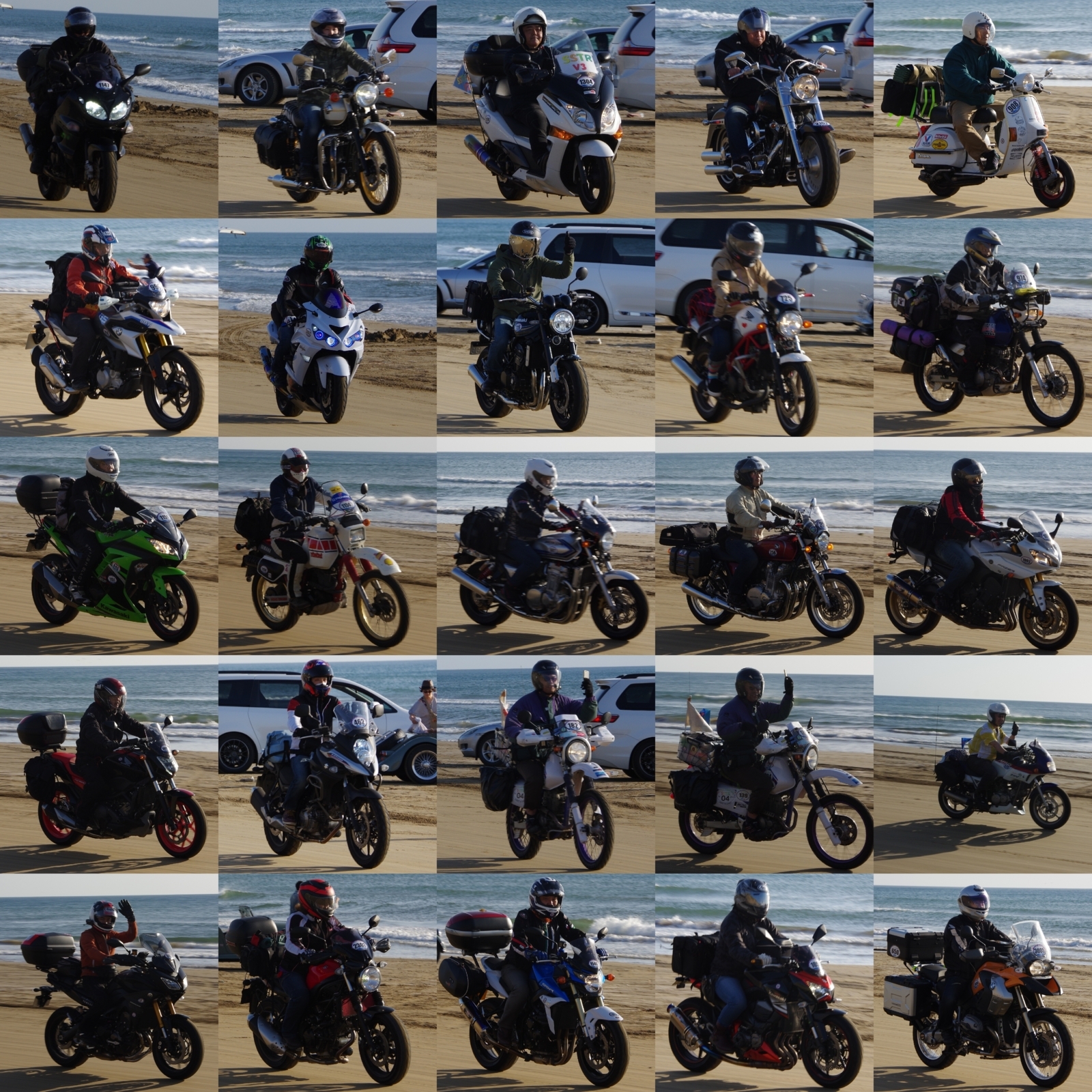 f:id:k10no3:20180526172154j:image:w640