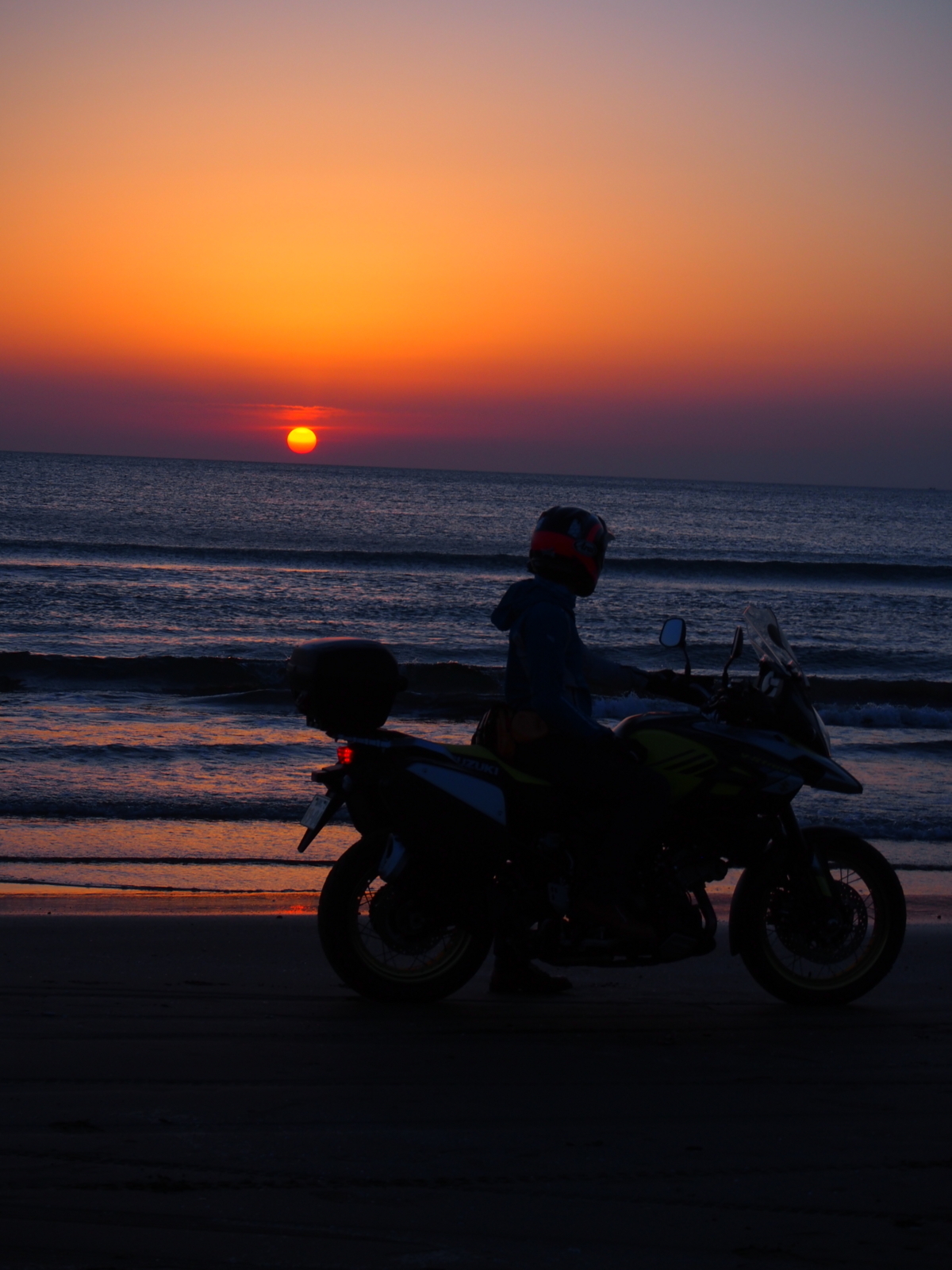 f:id:k10no3:20180526190648j:image:w640