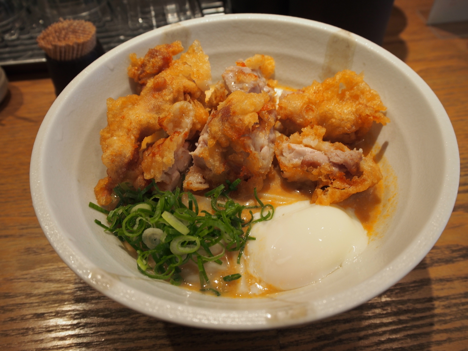 f:id:k10no3:20180527114927j:image:w640