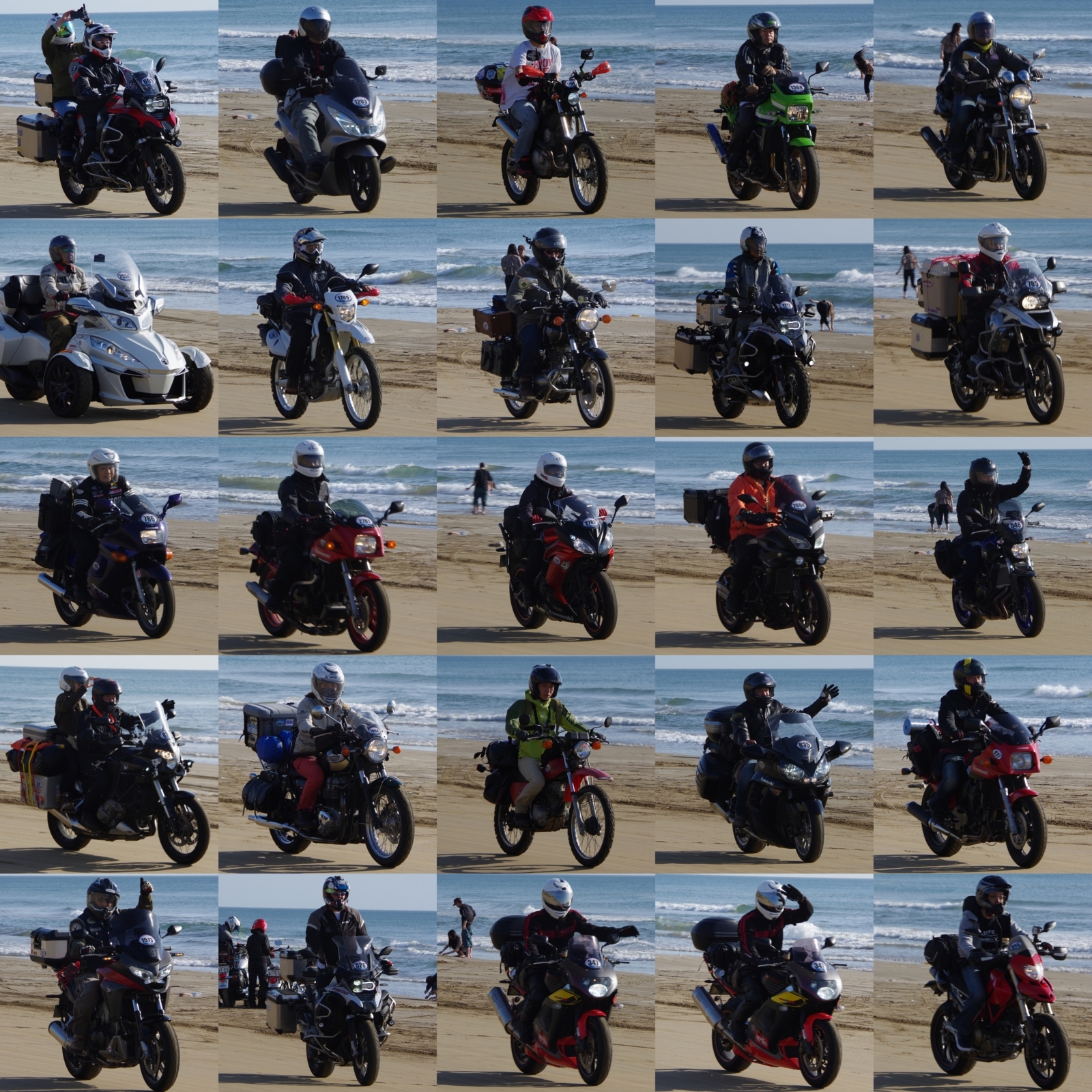 f:id:k10no3:20180608204512j:image:w640