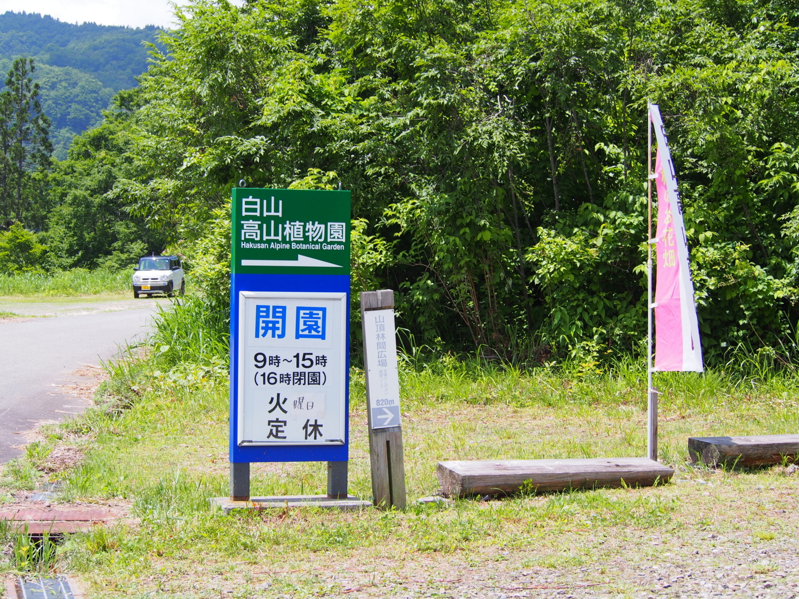 f:id:k10no3:20180609122857j:image:w640