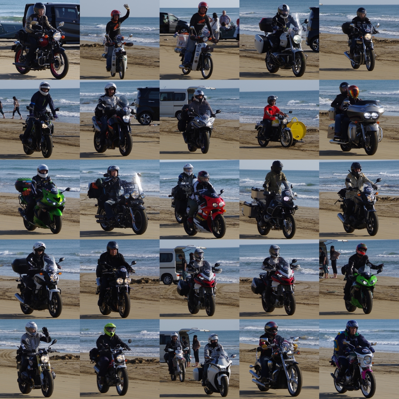 f:id:k10no3:20180610075821j:image:w640