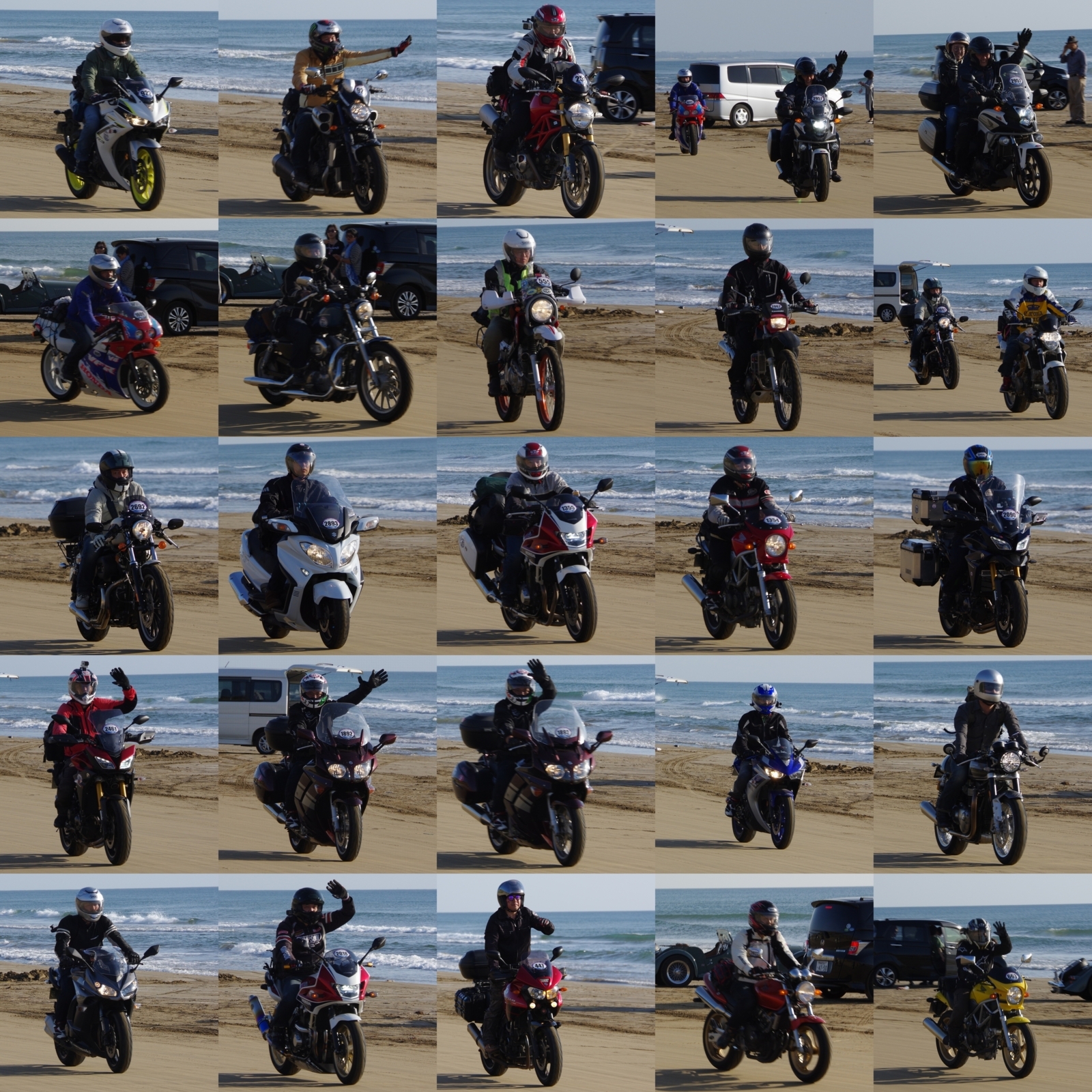 f:id:k10no3:20180610080000j:image:w640