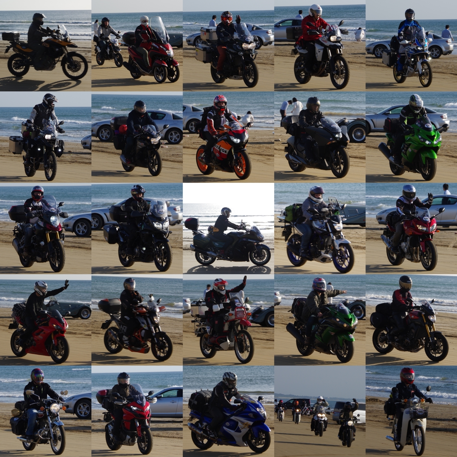 f:id:k10no3:20180616083237j:image:w640