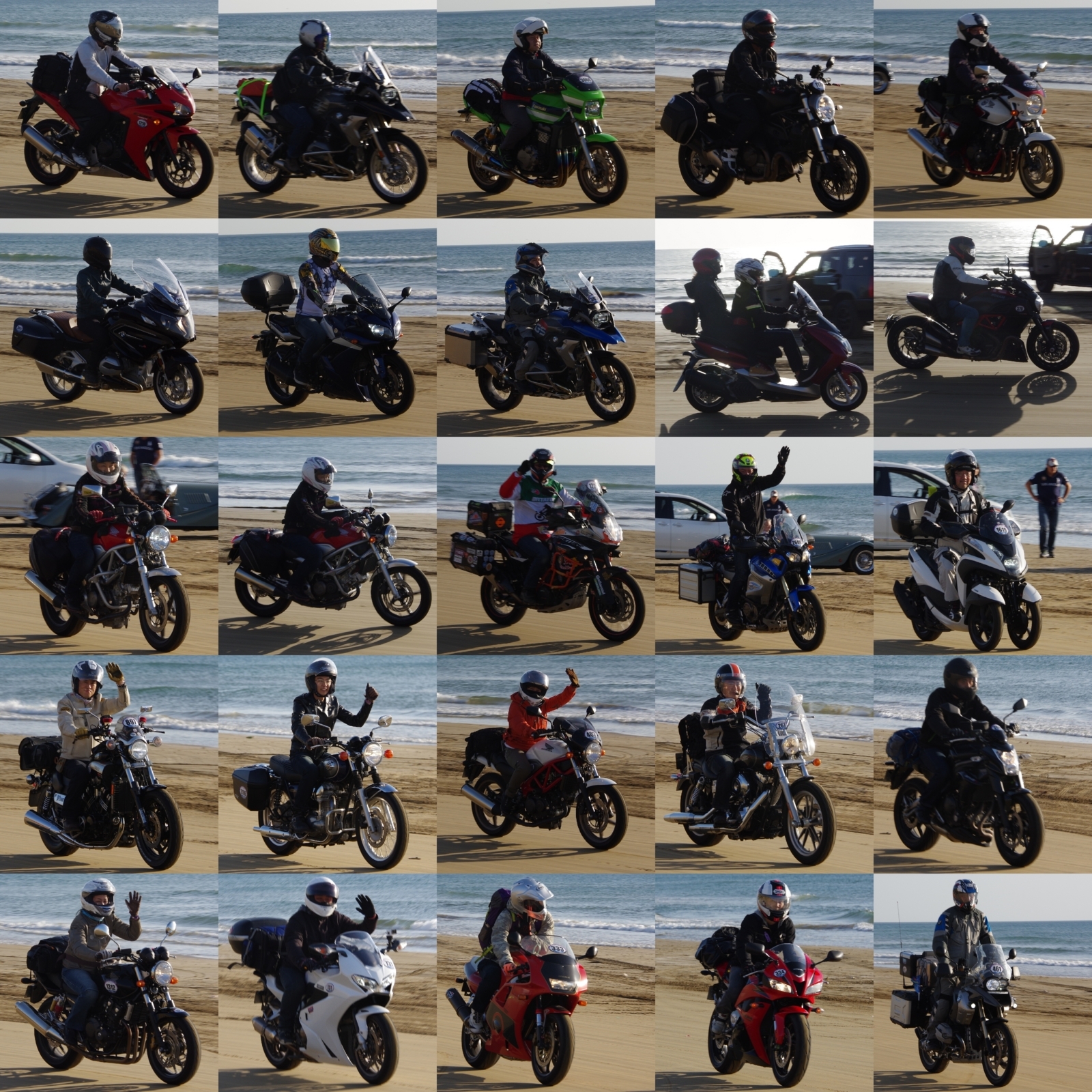 f:id:k10no3:20180616083325j:image:w640