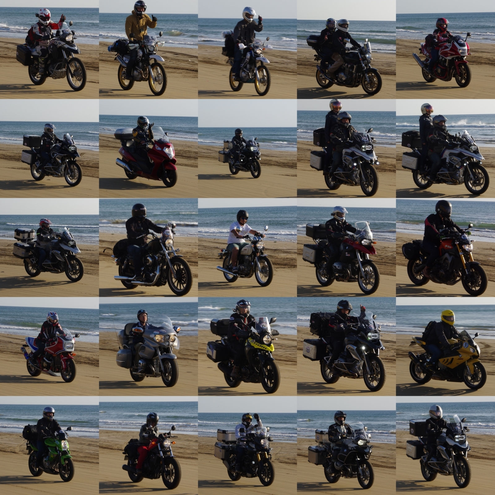 f:id:k10no3:20180616083430j:image:w640