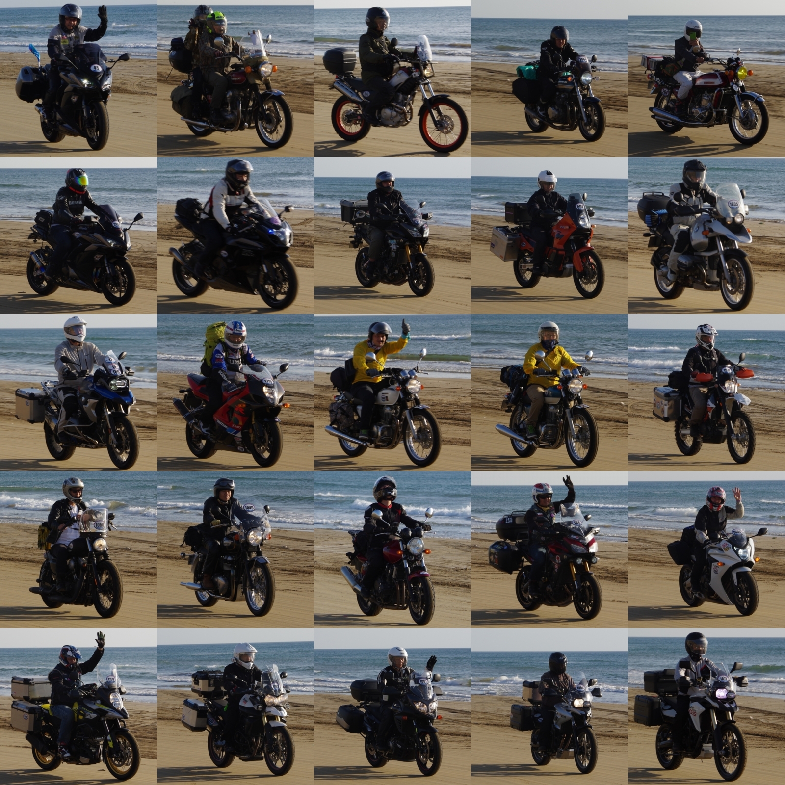 f:id:k10no3:20180616083446j:image:w640
