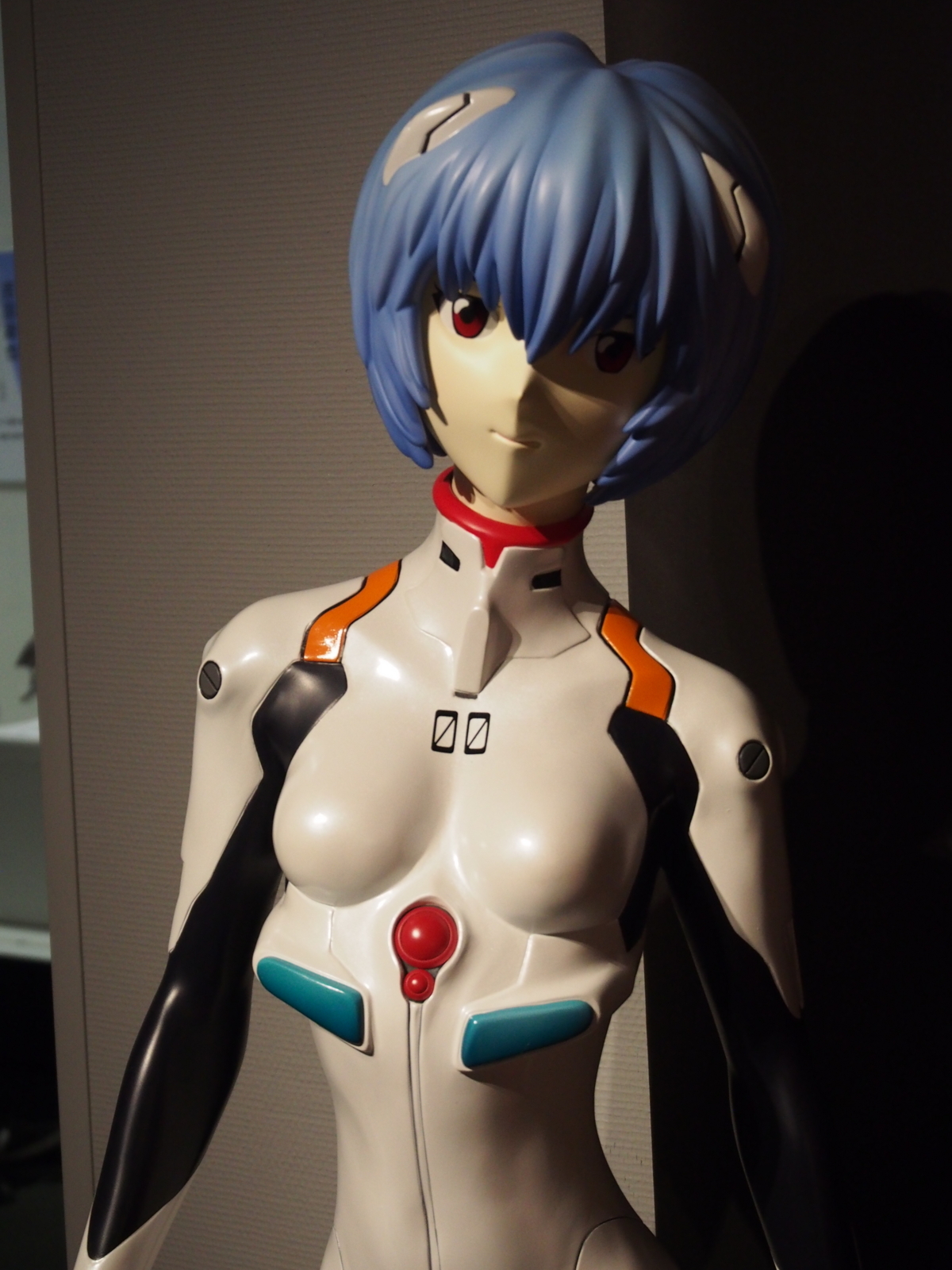 f:id:k10no3:20180616112526j:image:w640 f:id:k10no3:20180616112526j:image:w640