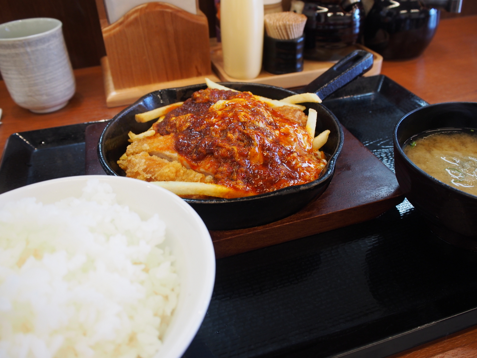 f:id:k10no3:20180623120606j:image:w640