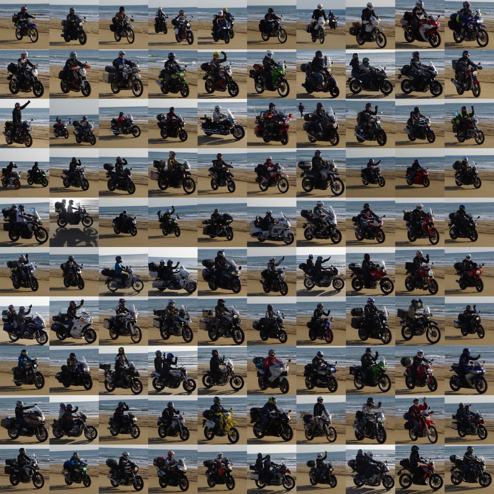 f:id:k10no3:20180628210947j:image:w640