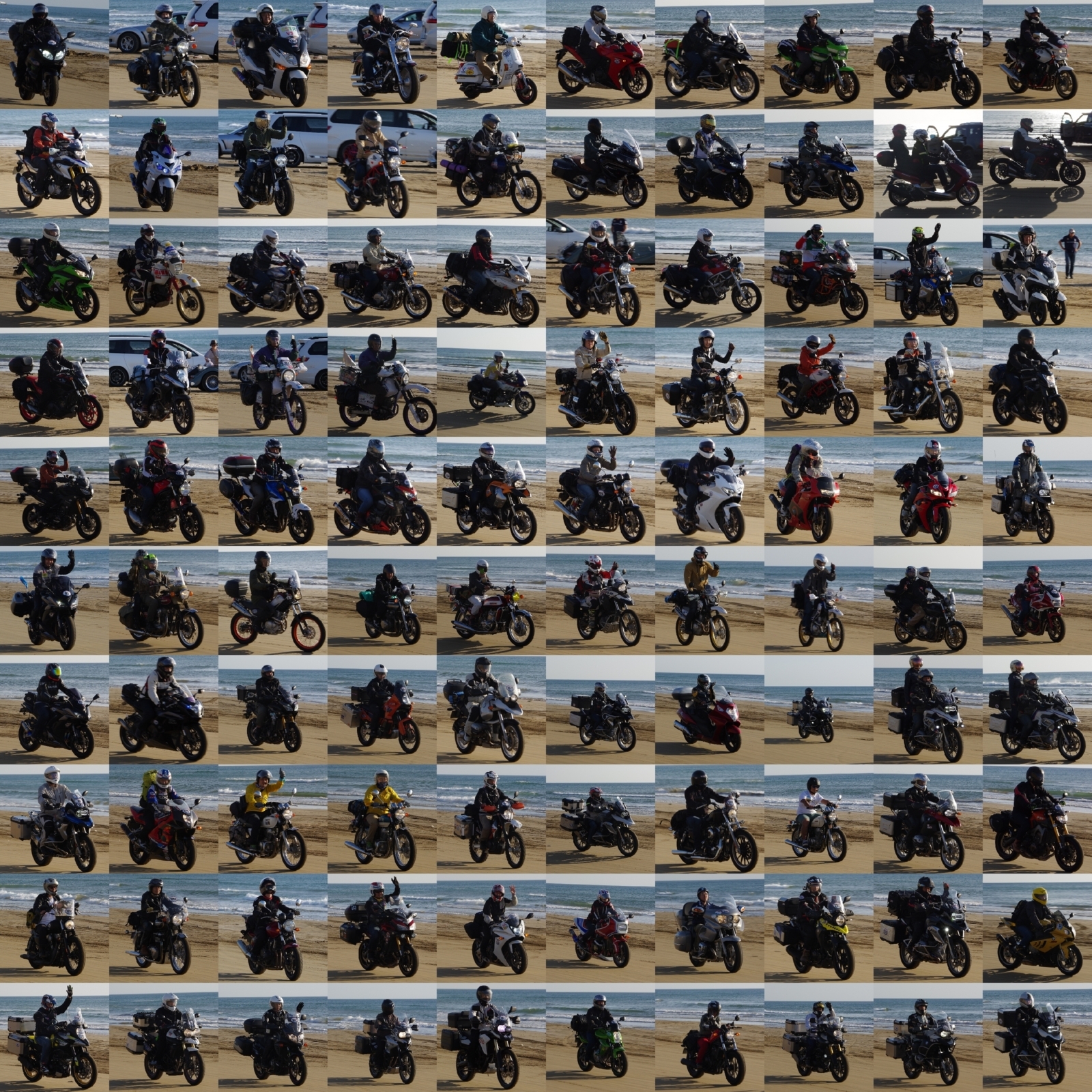 f:id:k10no3:20180628211000j:image:w640