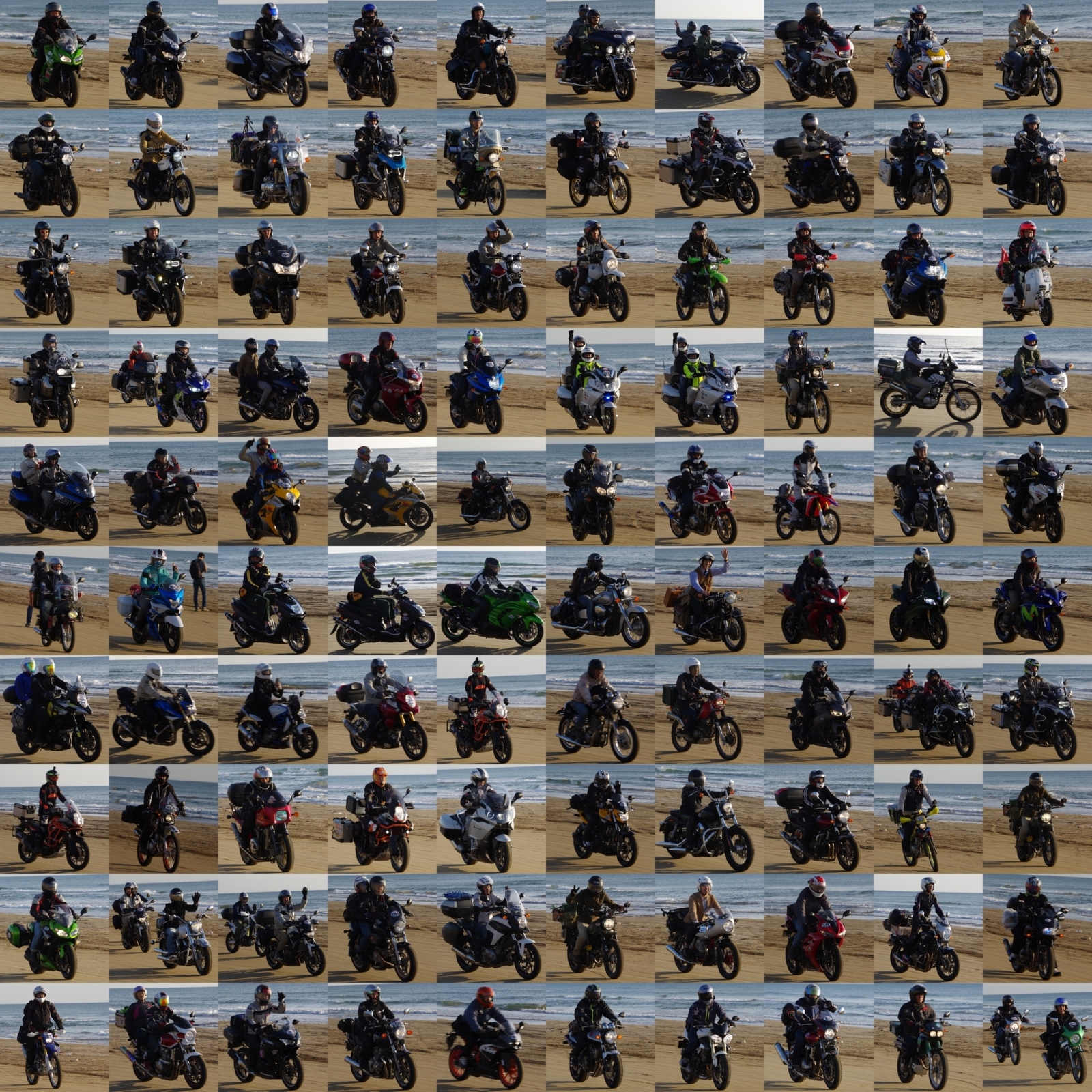 f:id:k10no3:20180628211032j:image:w640