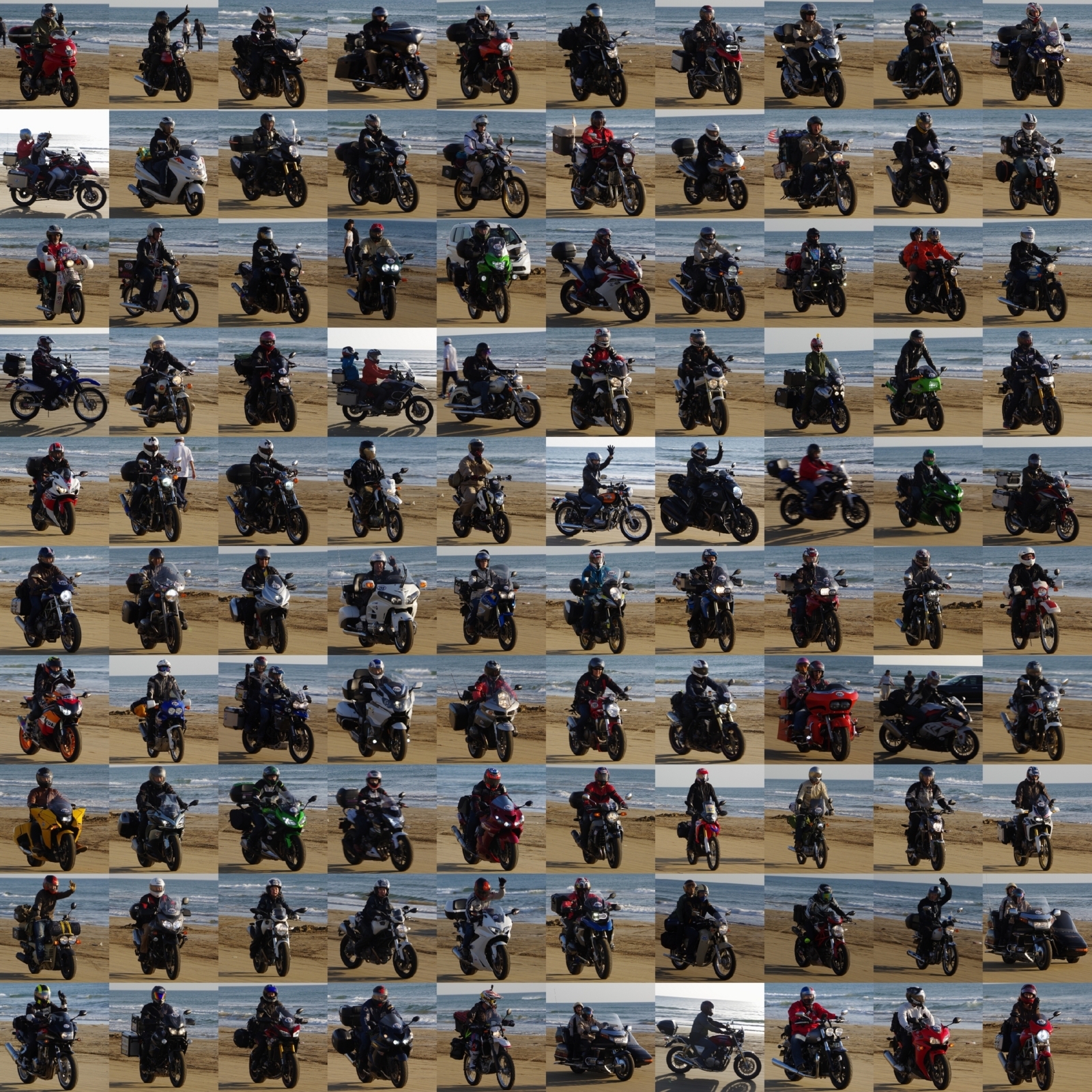 f:id:k10no3:20180628211045j:image:w640