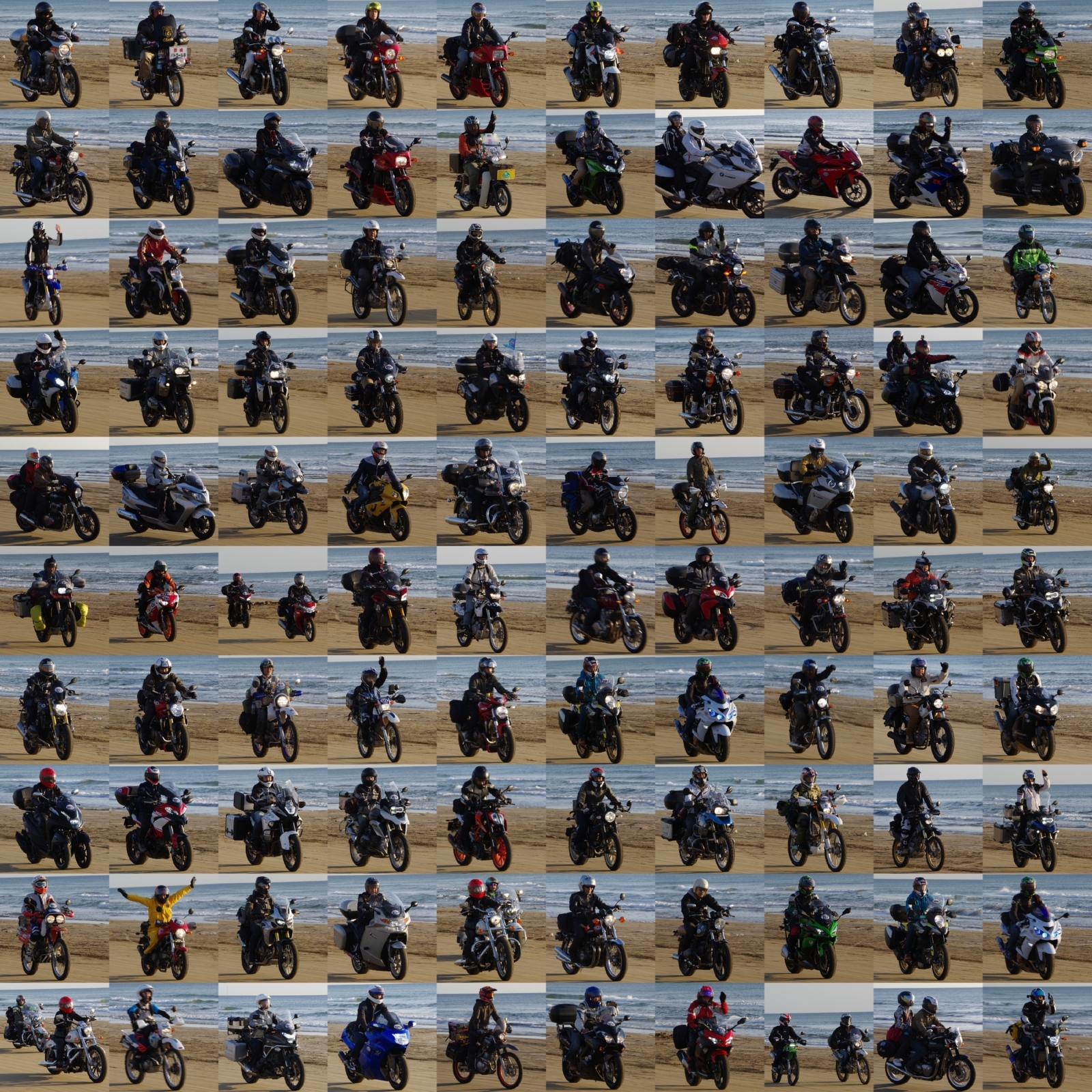 f:id:k10no3:20180628211114j:image:w640