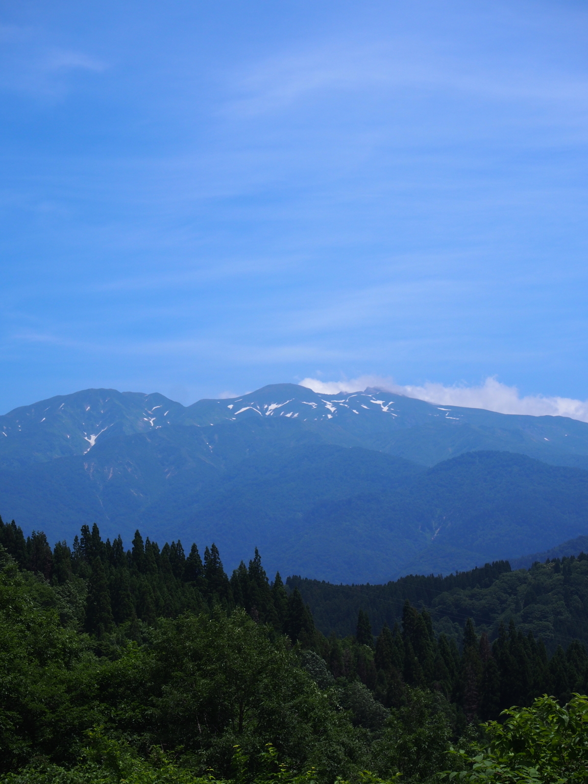 f:id:k10no3:20180701115653j:image:w640