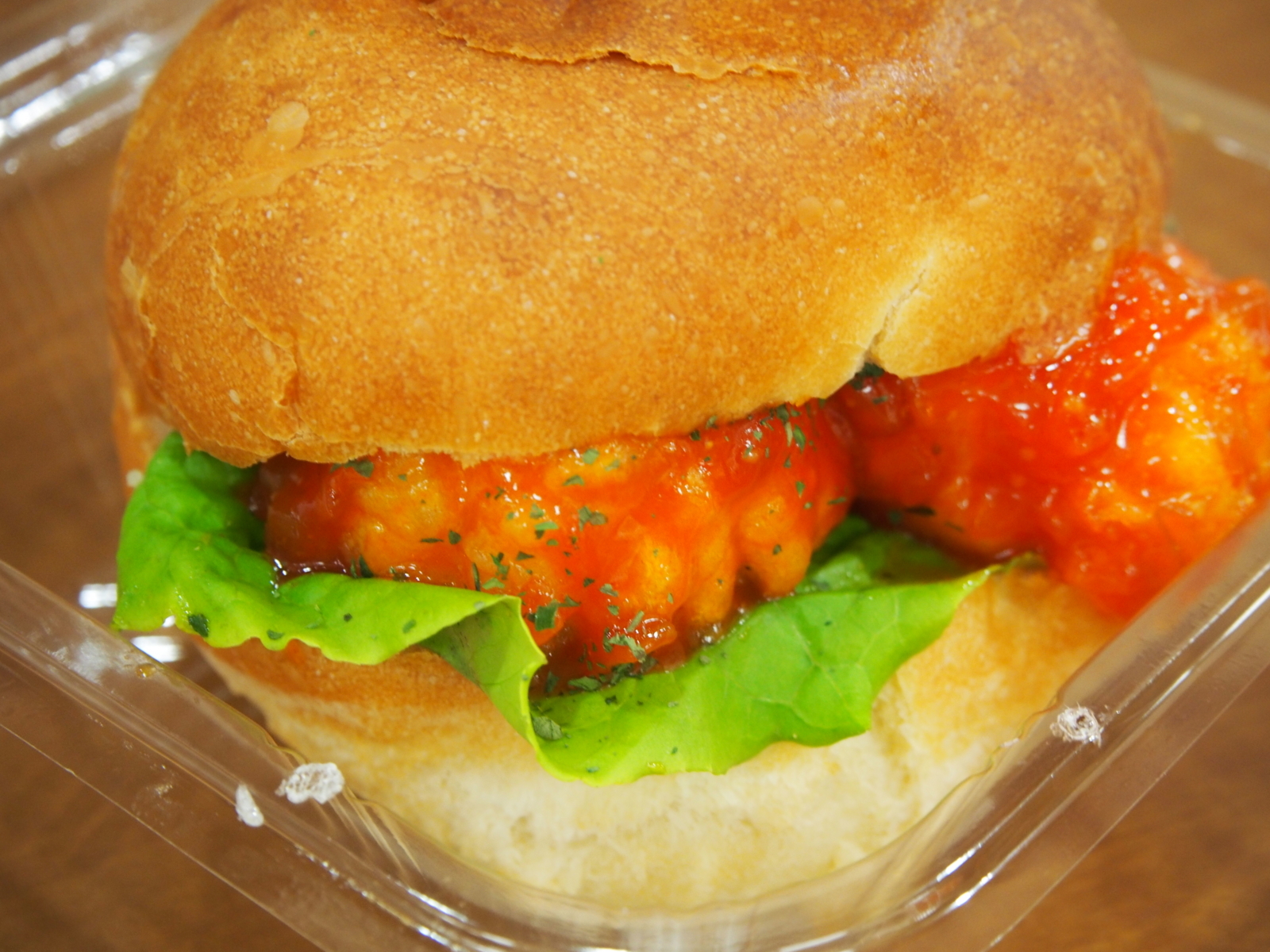 f:id:k10no3:20180708113100j:image:w640